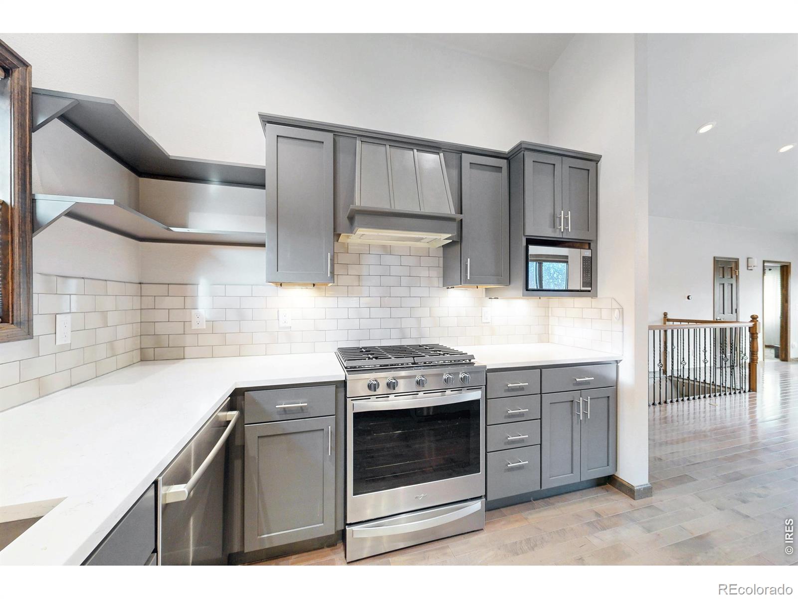MLS Image #1 for 151  willowstone drive,estes park, Colorado
