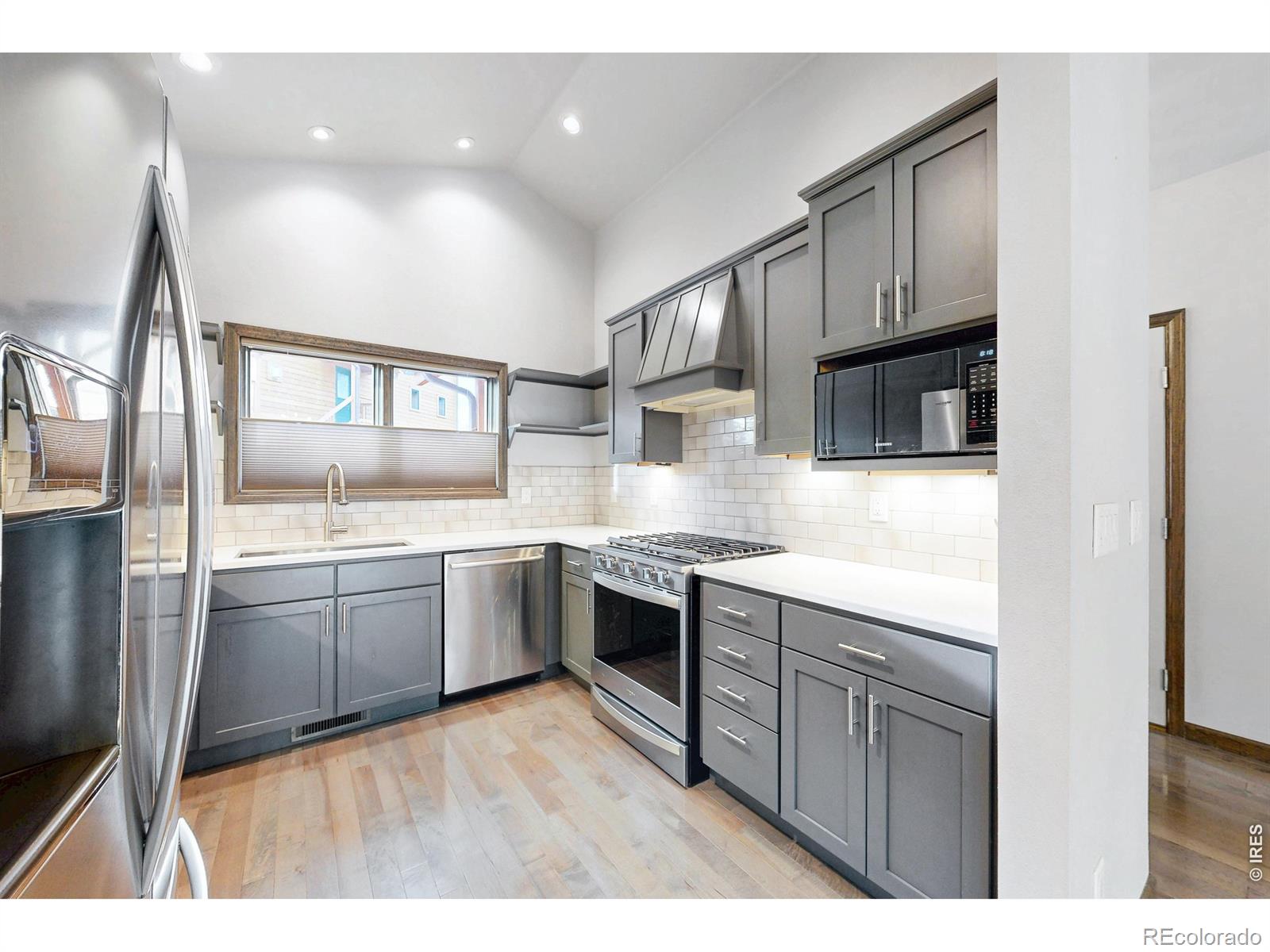 MLS Image #10 for 151  willowstone drive,estes park, Colorado