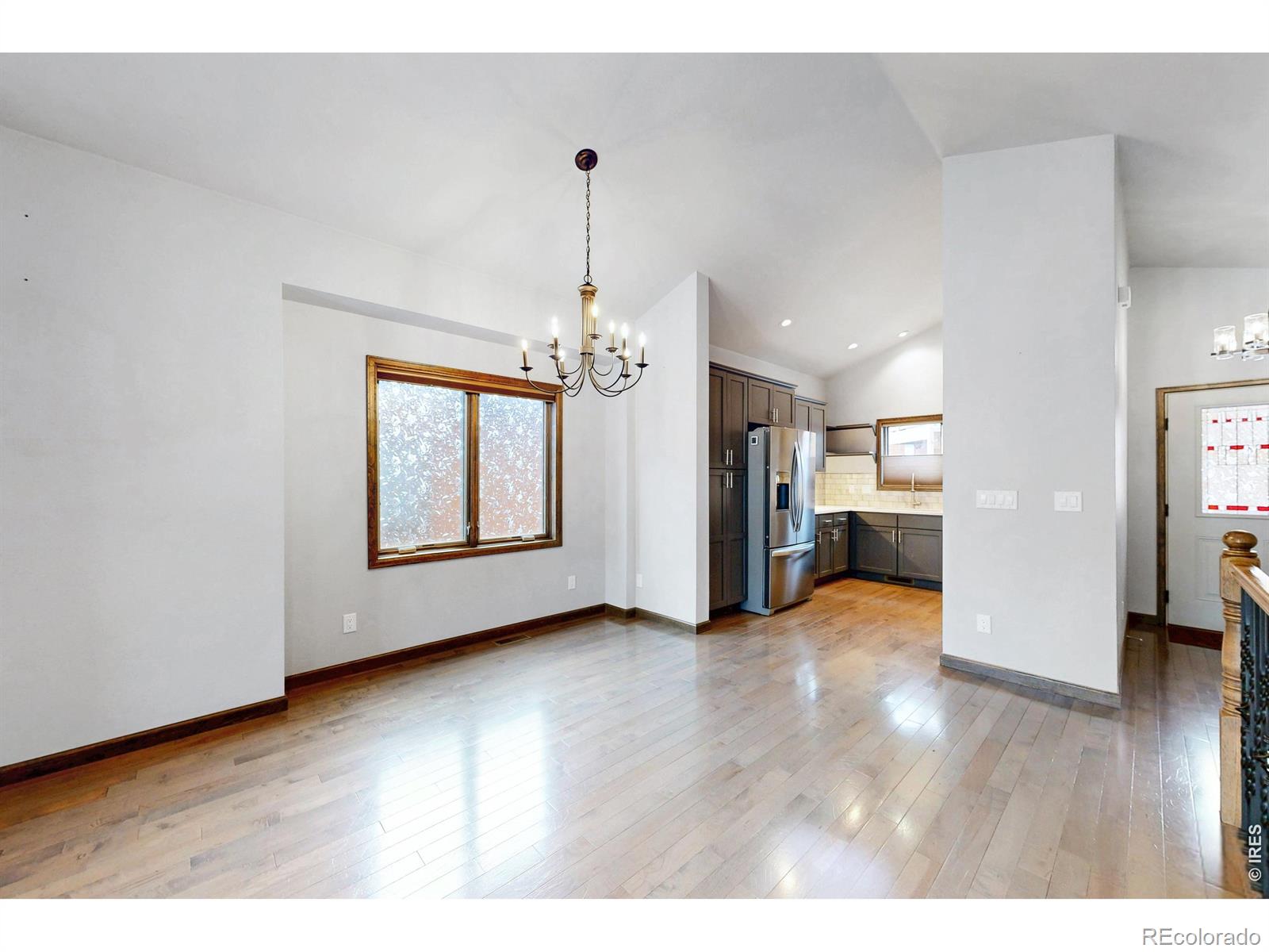 MLS Image #11 for 151  willowstone drive,estes park, Colorado