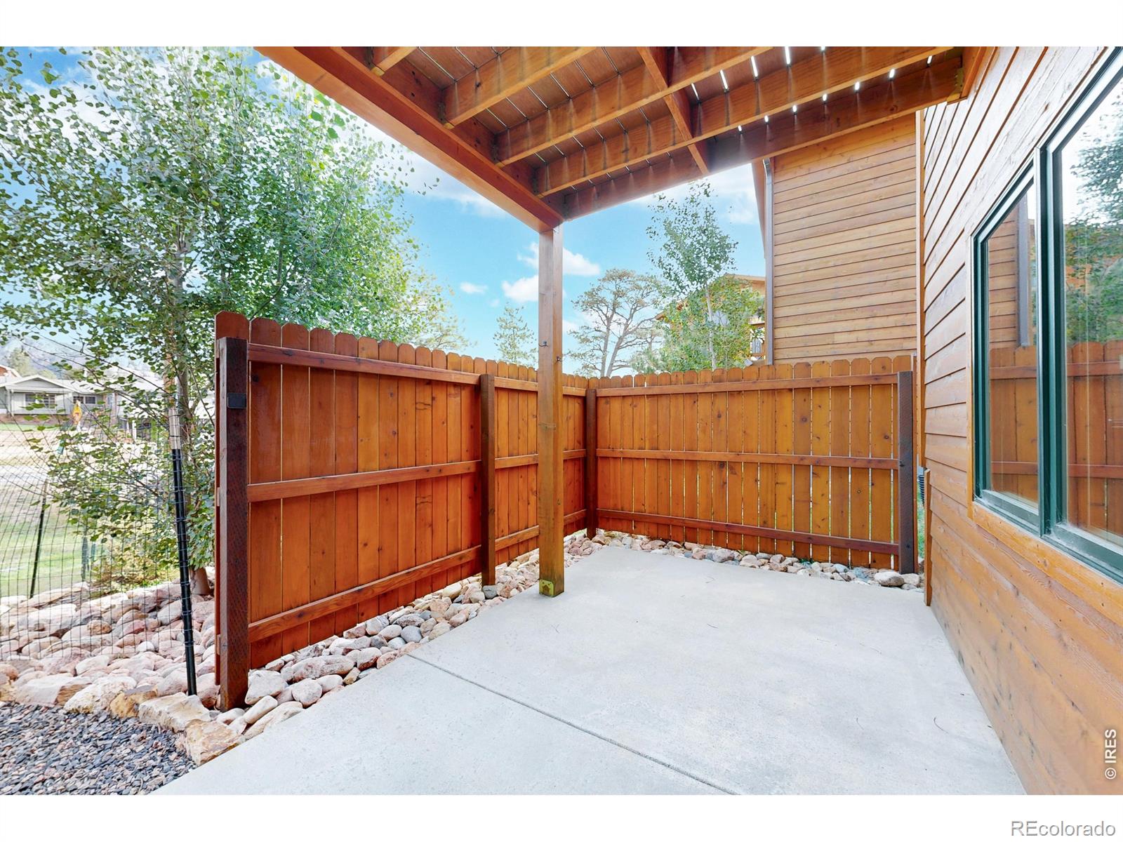 MLS Image #12 for 151  willowstone drive,estes park, Colorado