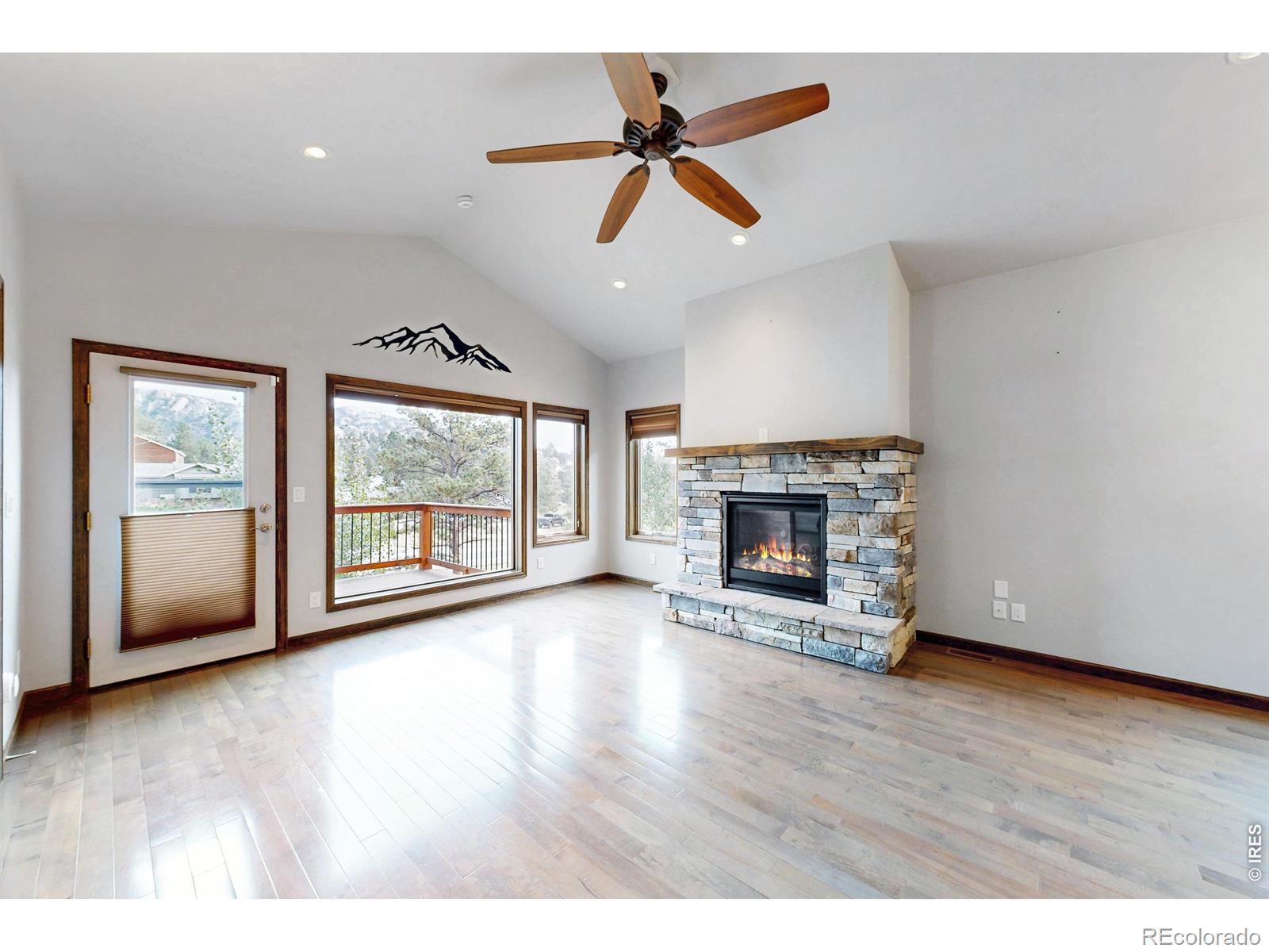 MLS Image #13 for 151  willowstone drive,estes park, Colorado