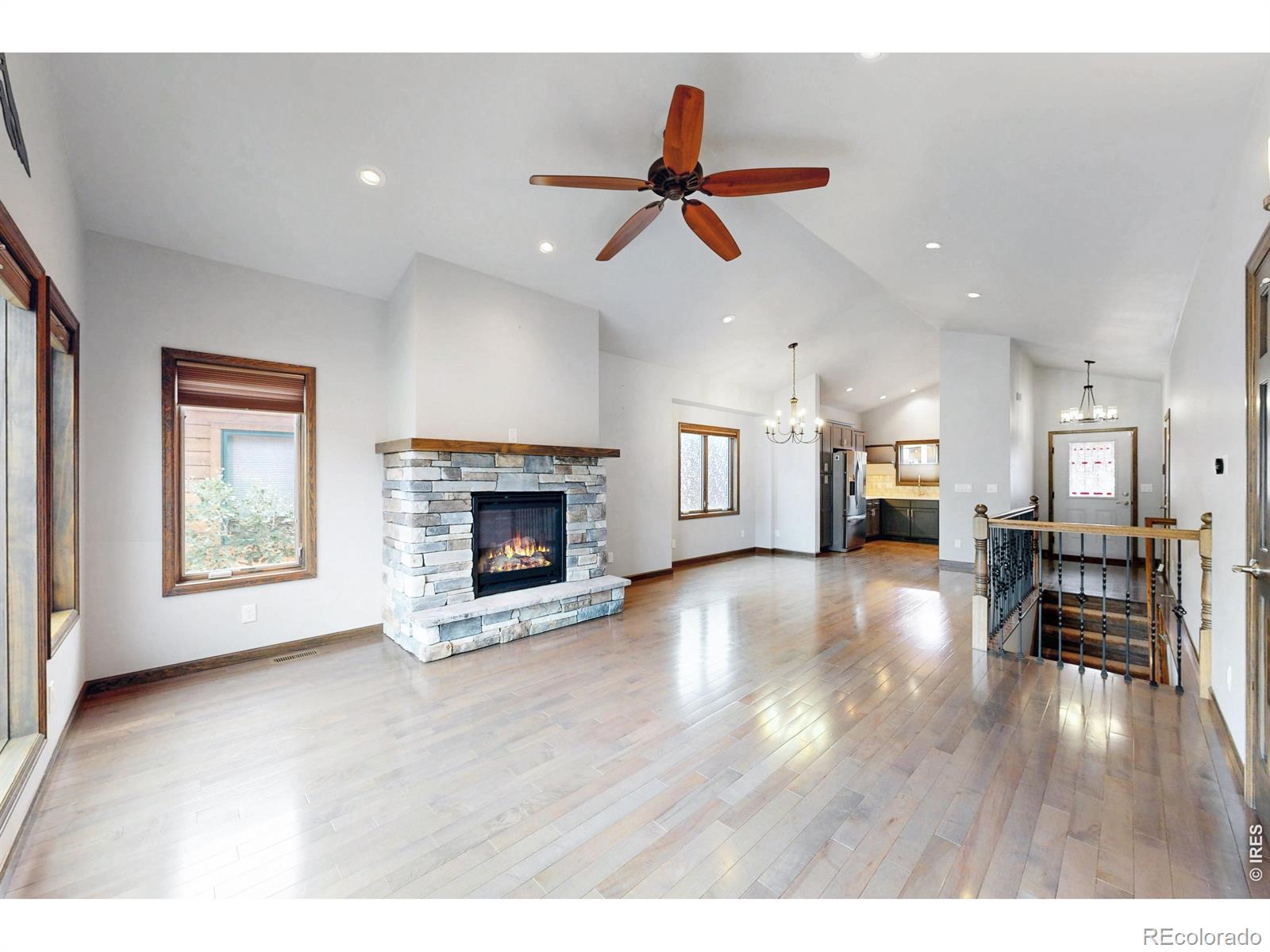 MLS Image #14 for 151  willowstone drive,estes park, Colorado