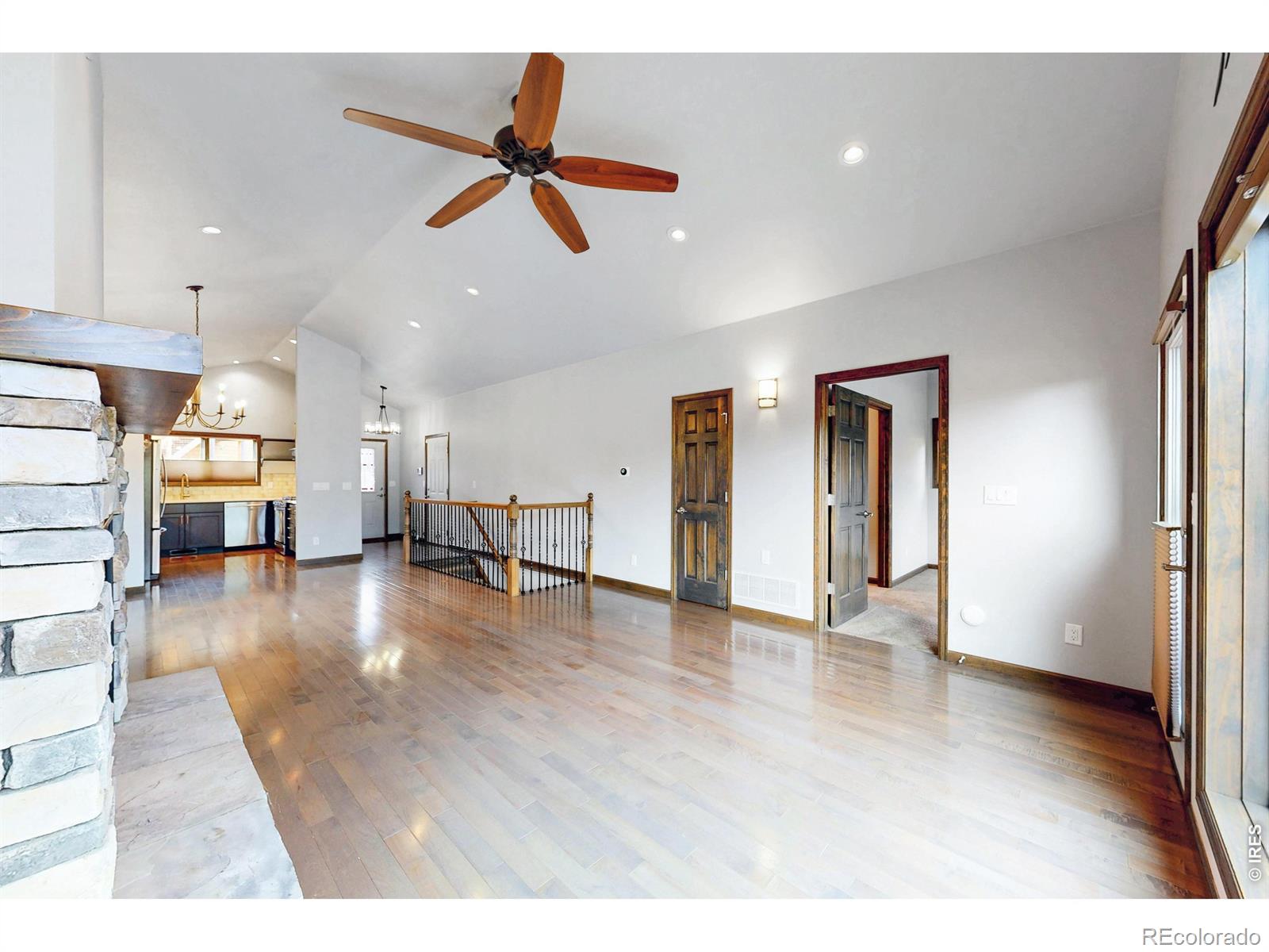 MLS Image #15 for 151  willowstone drive,estes park, Colorado