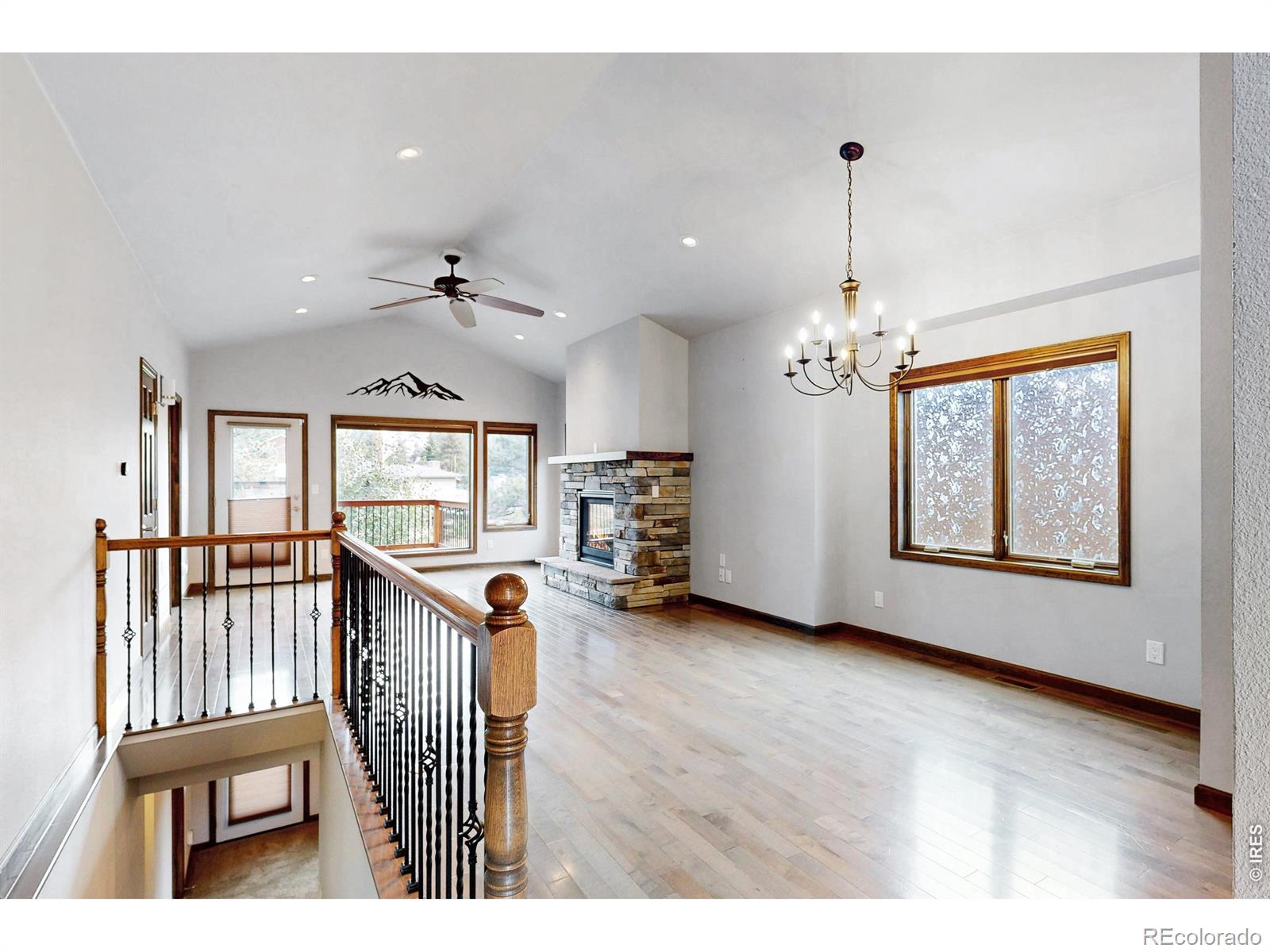 MLS Image #16 for 151  willowstone drive,estes park, Colorado