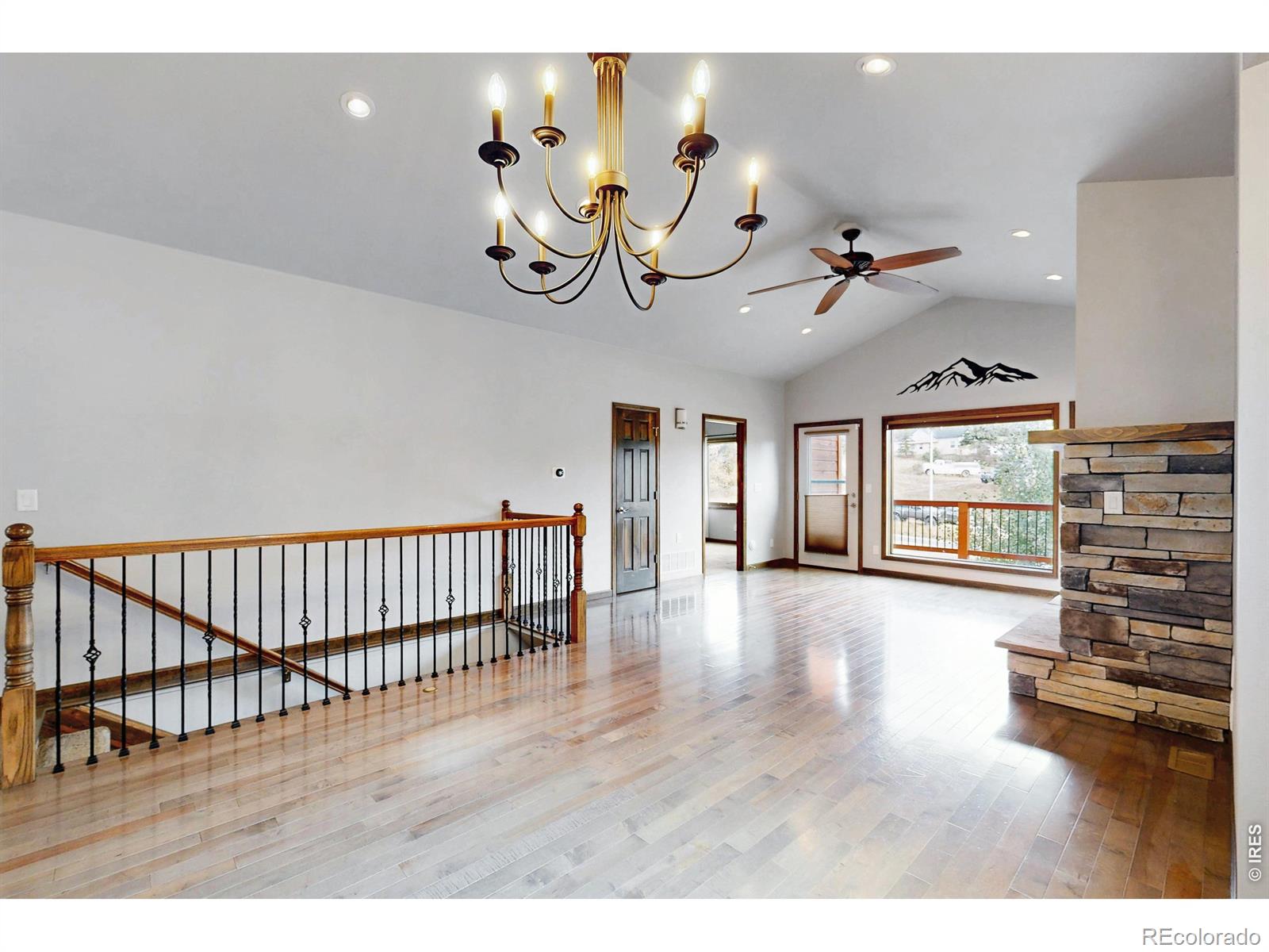 MLS Image #17 for 151  willowstone drive,estes park, Colorado