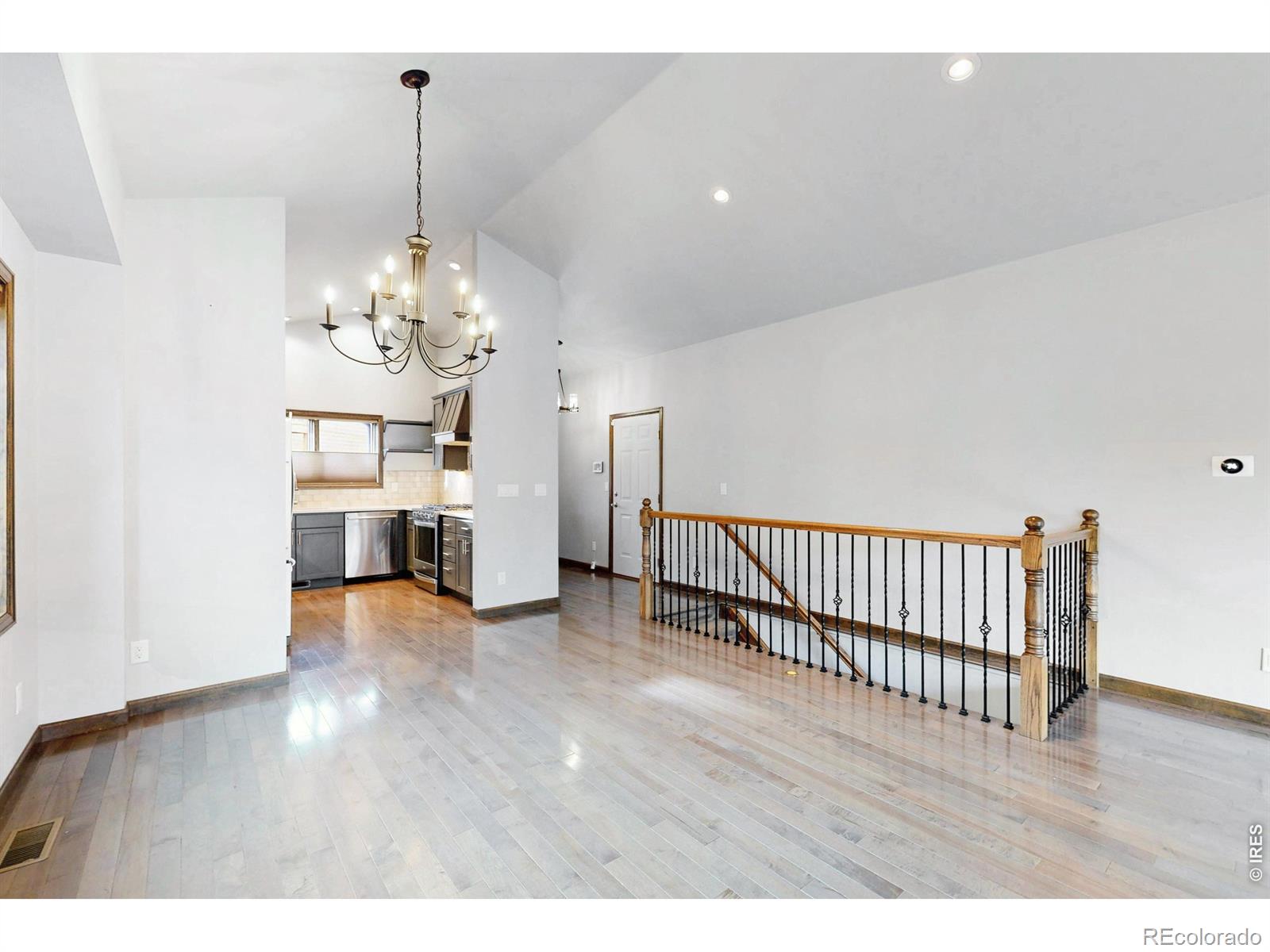 MLS Image #18 for 151  willowstone drive,estes park, Colorado