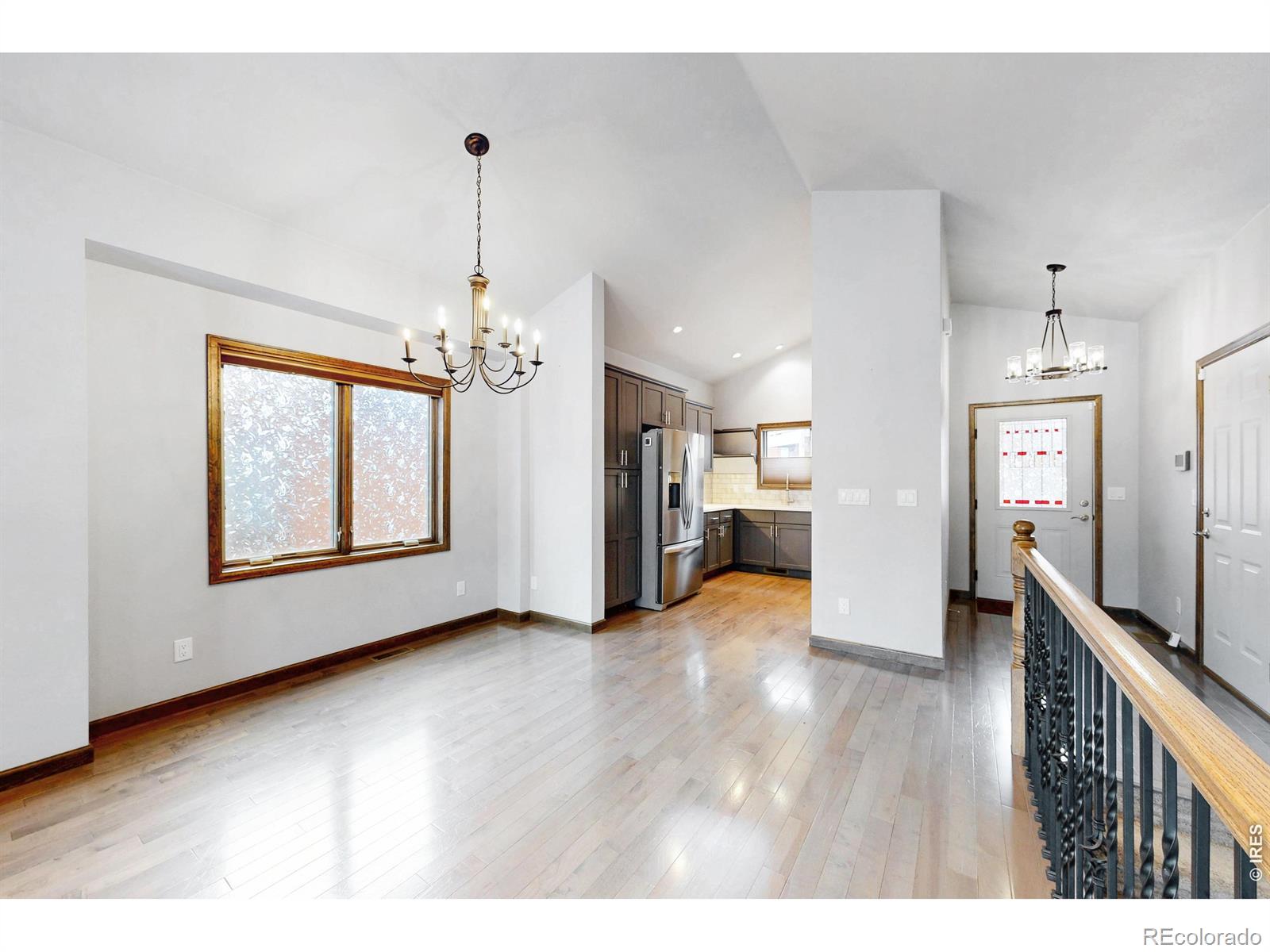 MLS Image #19 for 151  willowstone drive,estes park, Colorado
