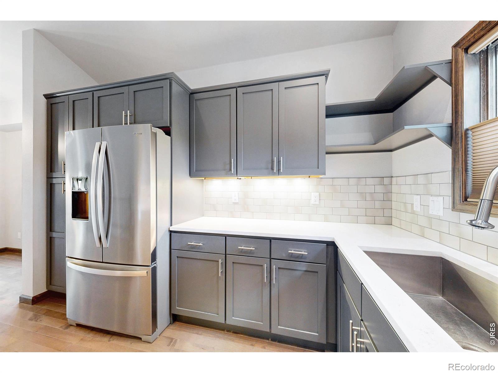 MLS Image #2 for 151  willowstone drive,estes park, Colorado