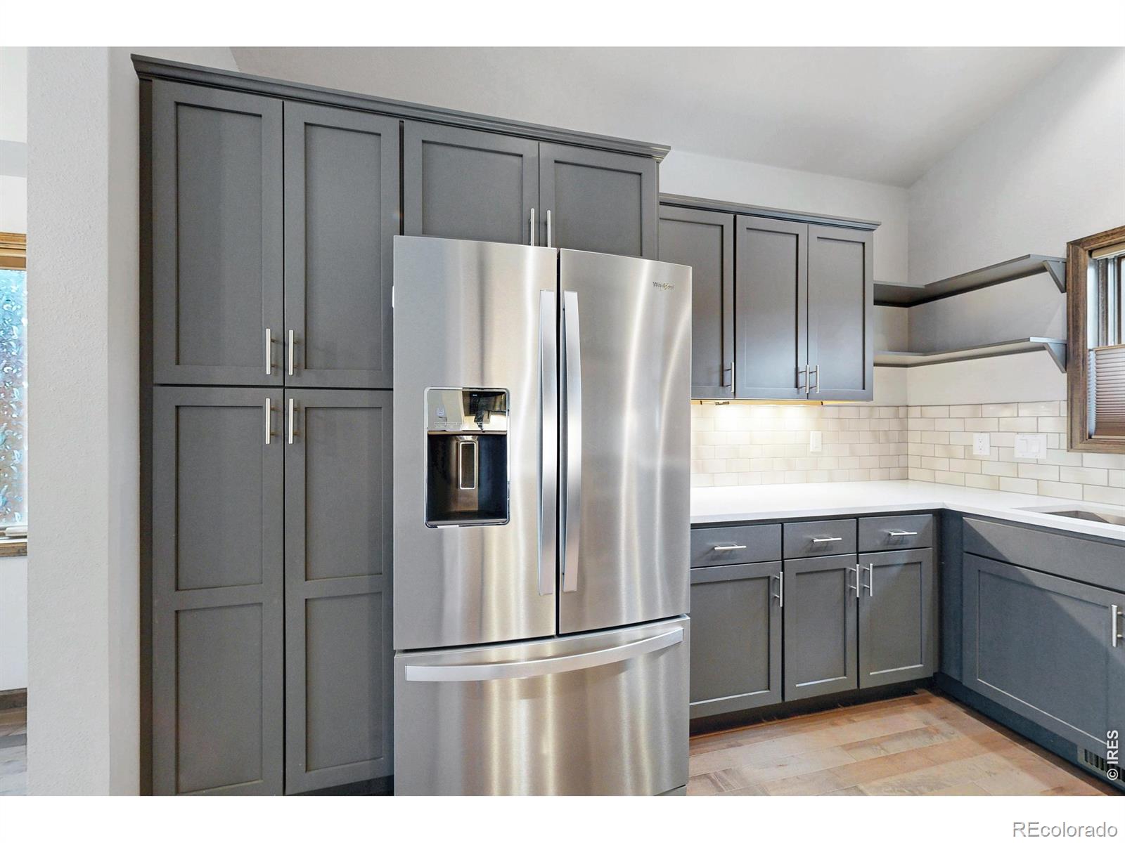 MLS Image #20 for 151  willowstone drive,estes park, Colorado