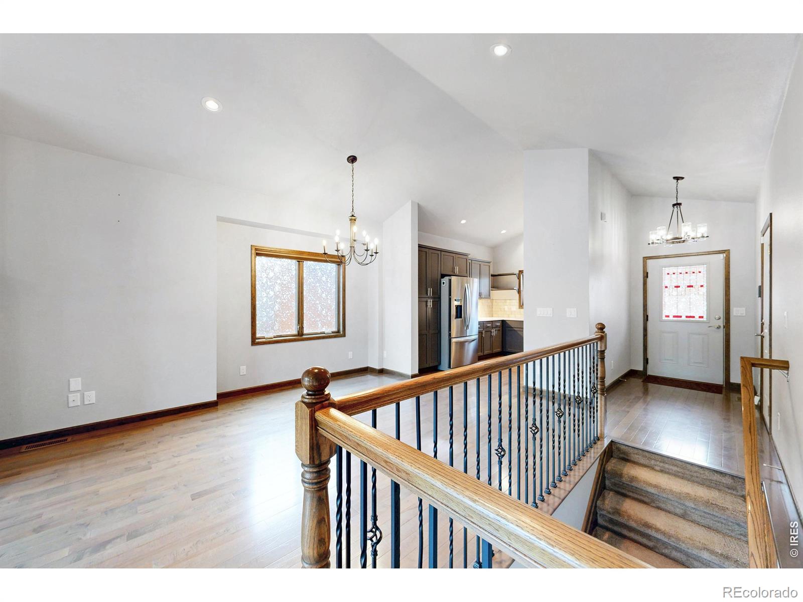 MLS Image #21 for 151  willowstone drive,estes park, Colorado
