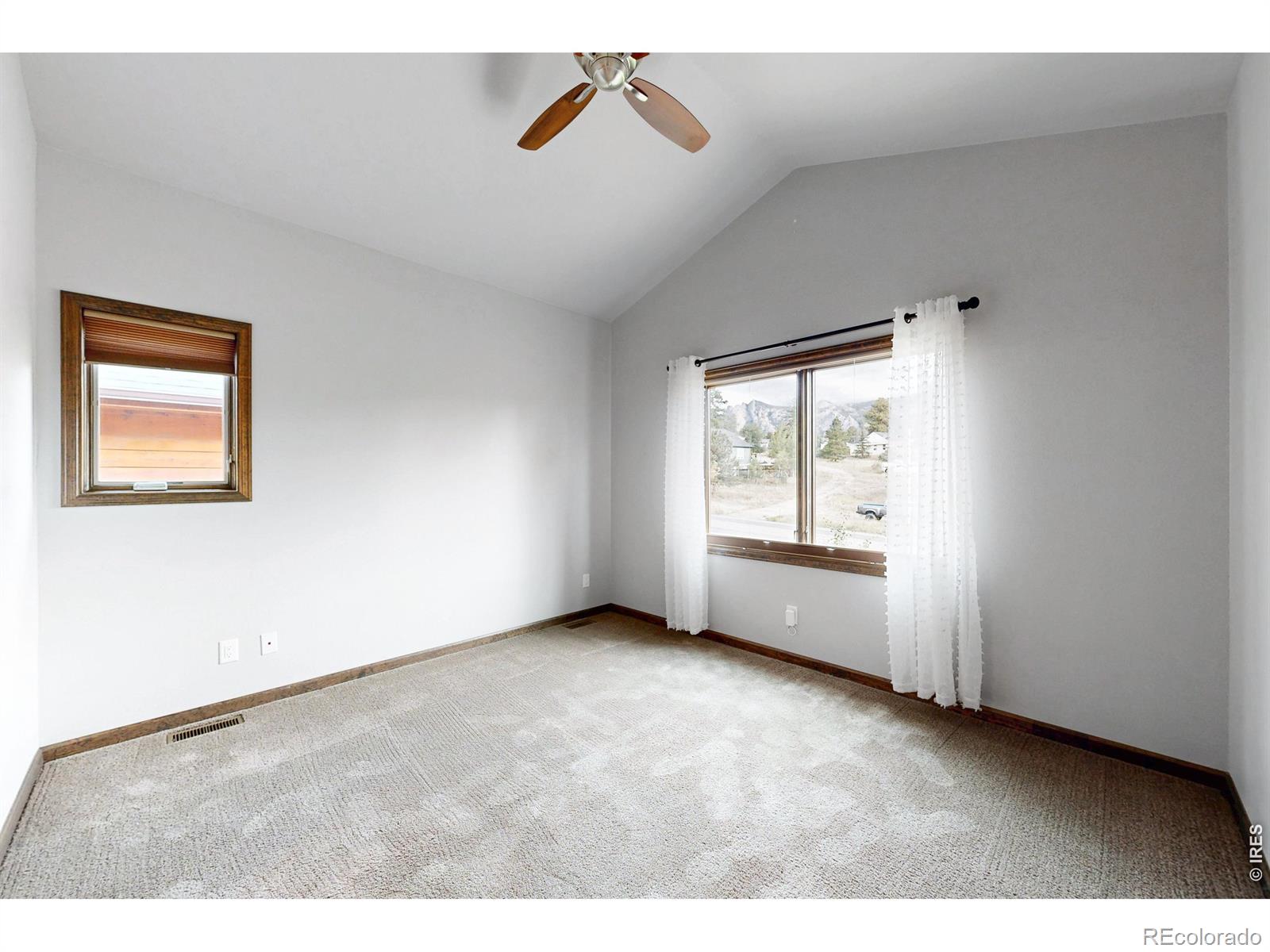 MLS Image #22 for 151  willowstone drive,estes park, Colorado