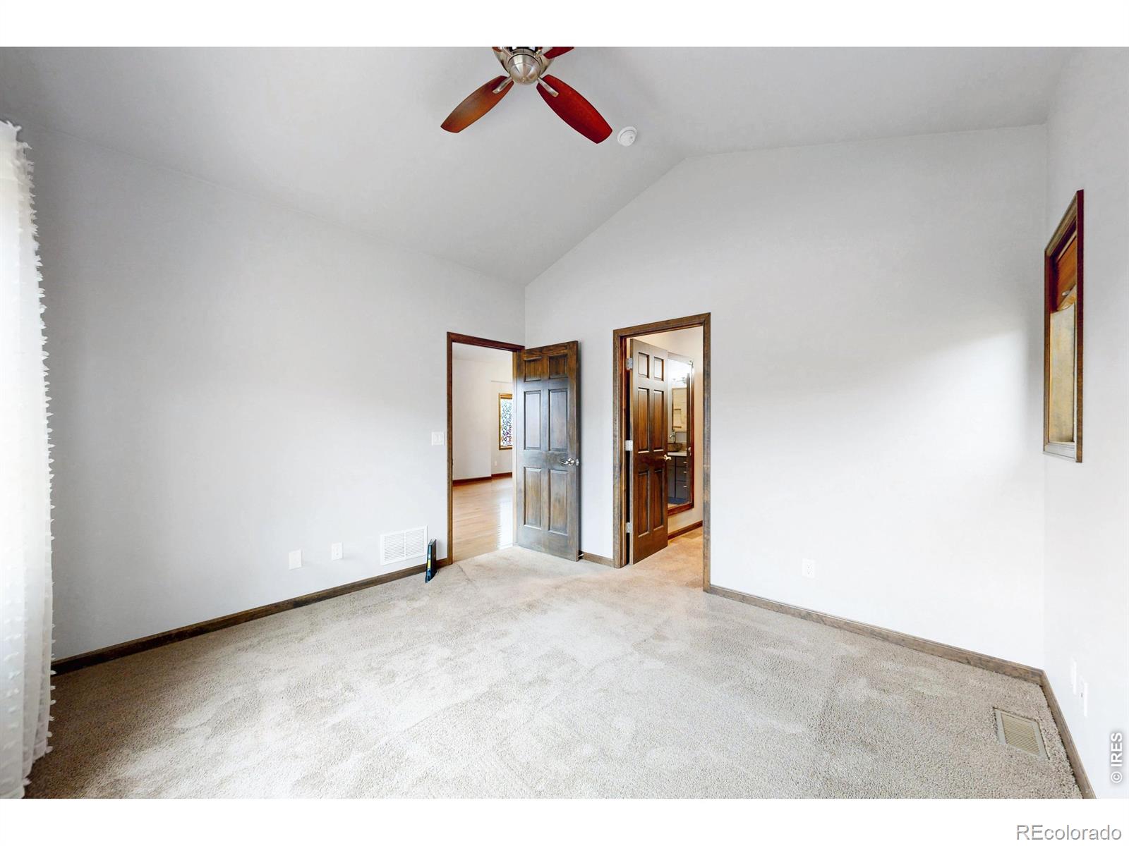 MLS Image #23 for 151  willowstone drive,estes park, Colorado