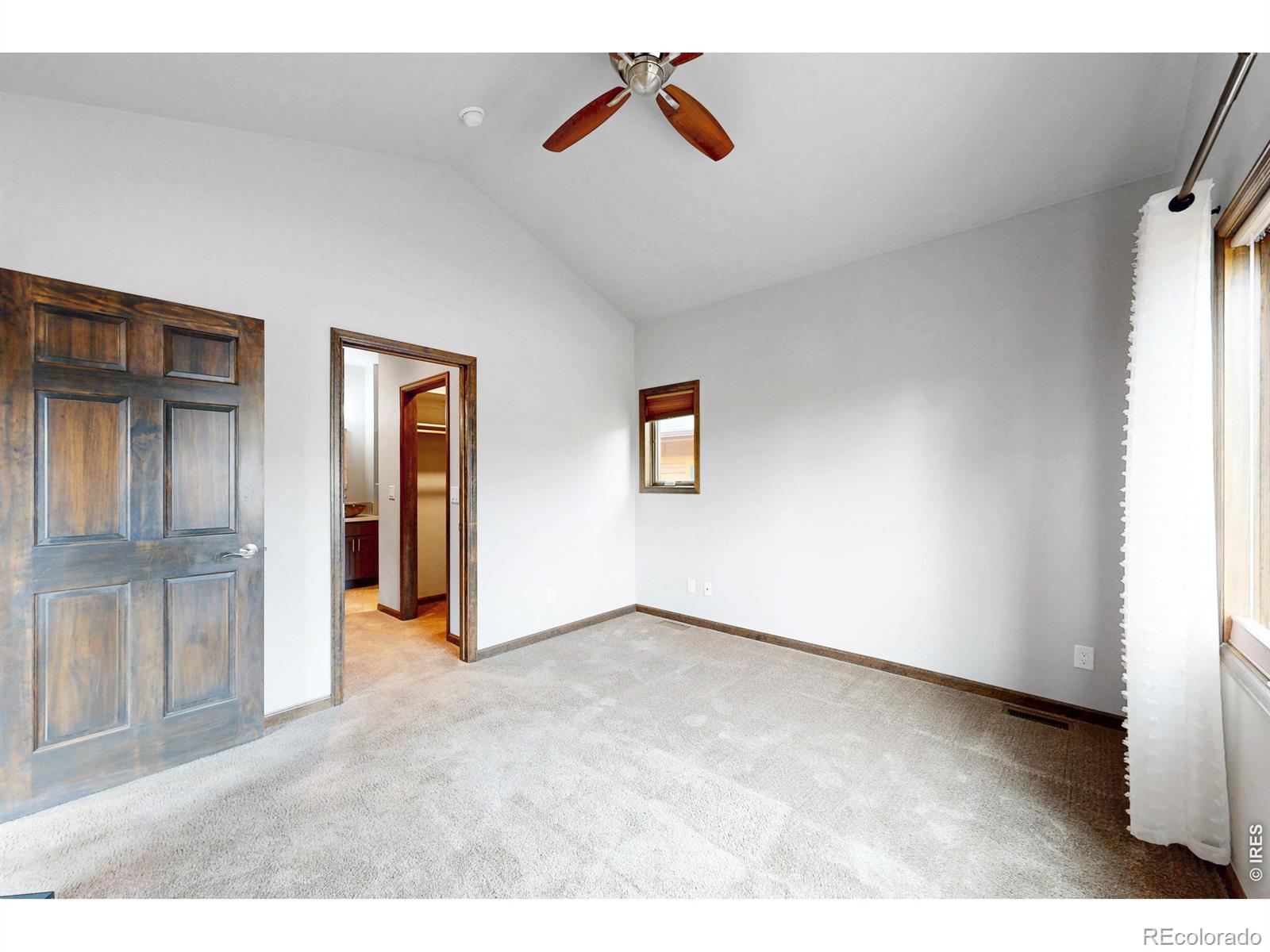 MLS Image #24 for 151  willowstone drive,estes park, Colorado