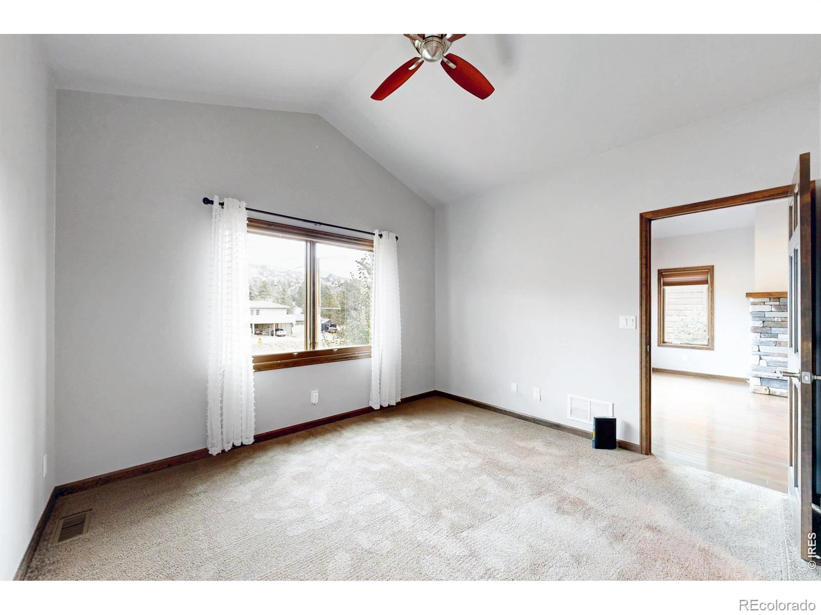 MLS Image #25 for 151  willowstone drive,estes park, Colorado