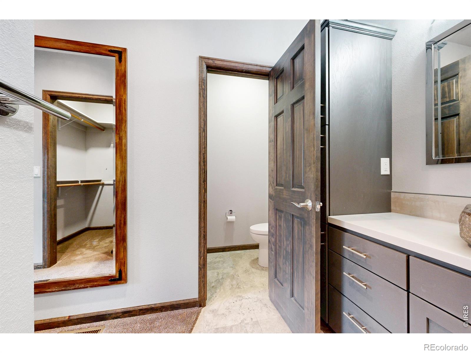 MLS Image #27 for 151  willowstone drive,estes park, Colorado