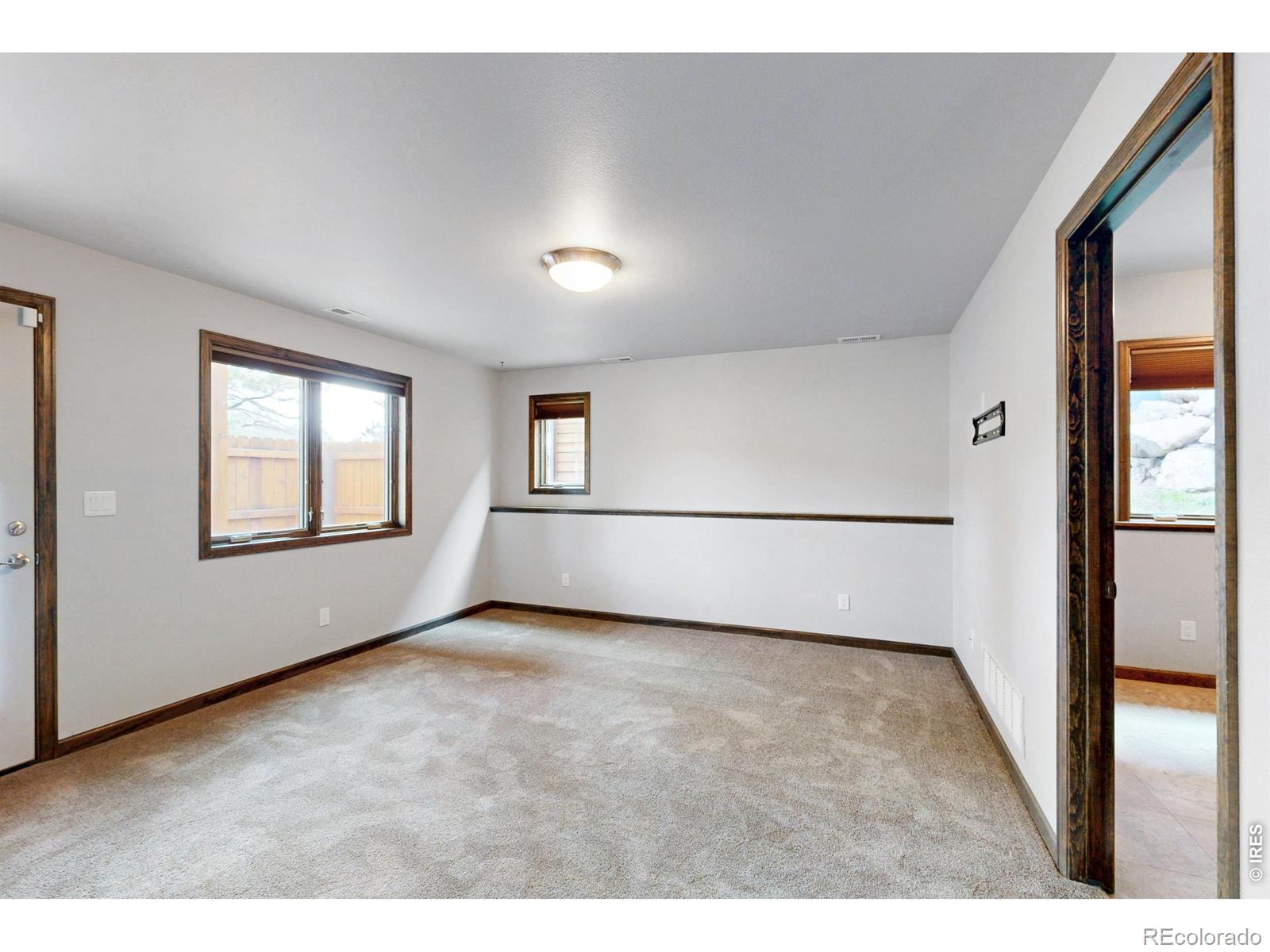 MLS Image #28 for 151  willowstone drive,estes park, Colorado