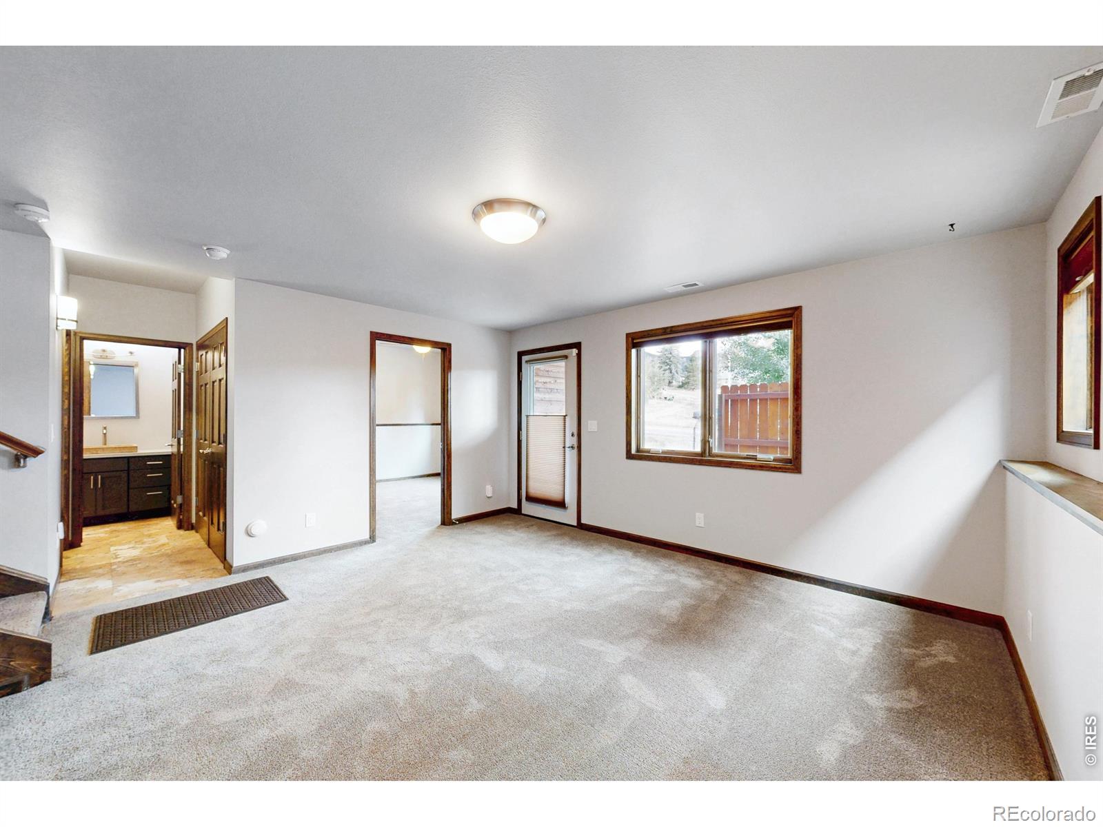 MLS Image #29 for 151  willowstone drive,estes park, Colorado