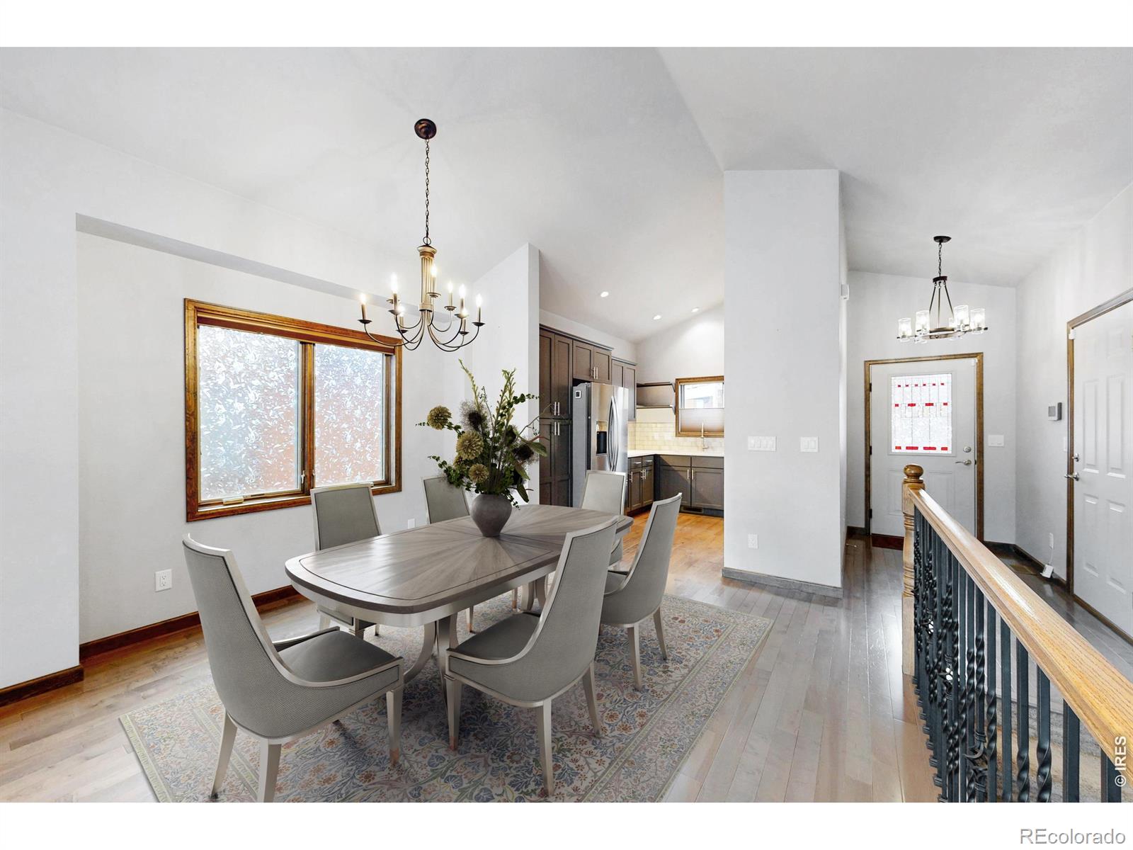MLS Image #3 for 151  willowstone drive,estes park, Colorado