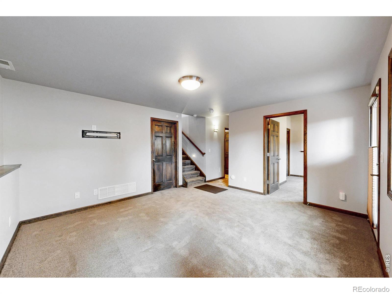 MLS Image #30 for 151  willowstone drive,estes park, Colorado