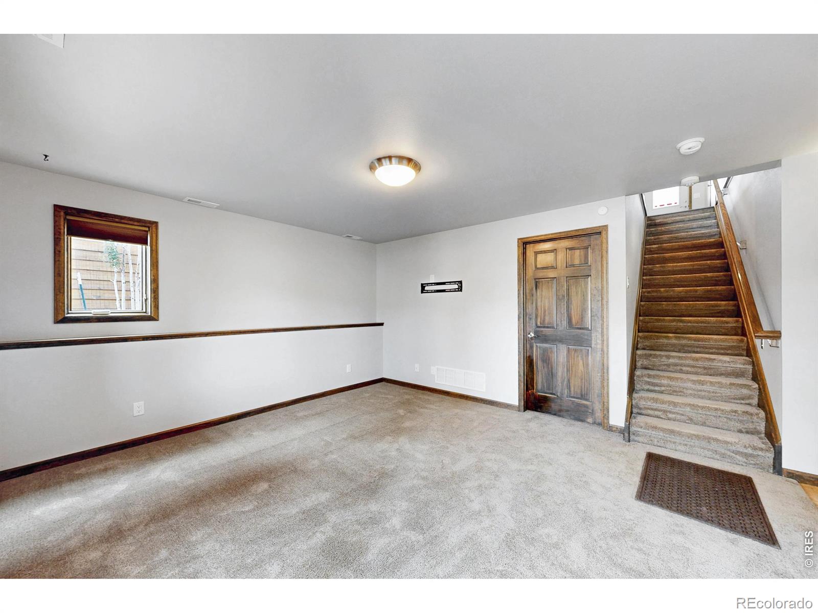 MLS Image #31 for 151  willowstone drive,estes park, Colorado