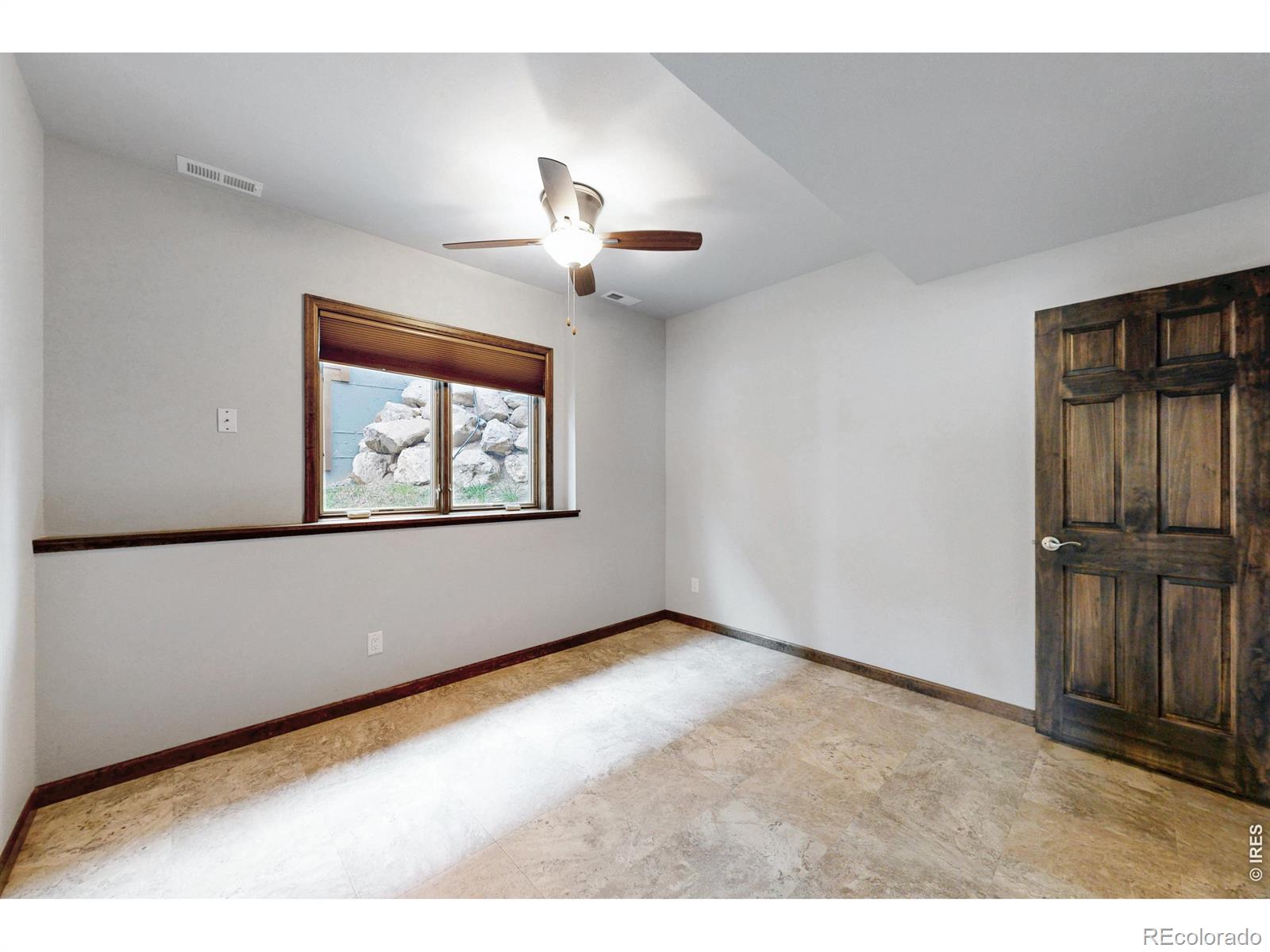 MLS Image #32 for 151  willowstone drive,estes park, Colorado