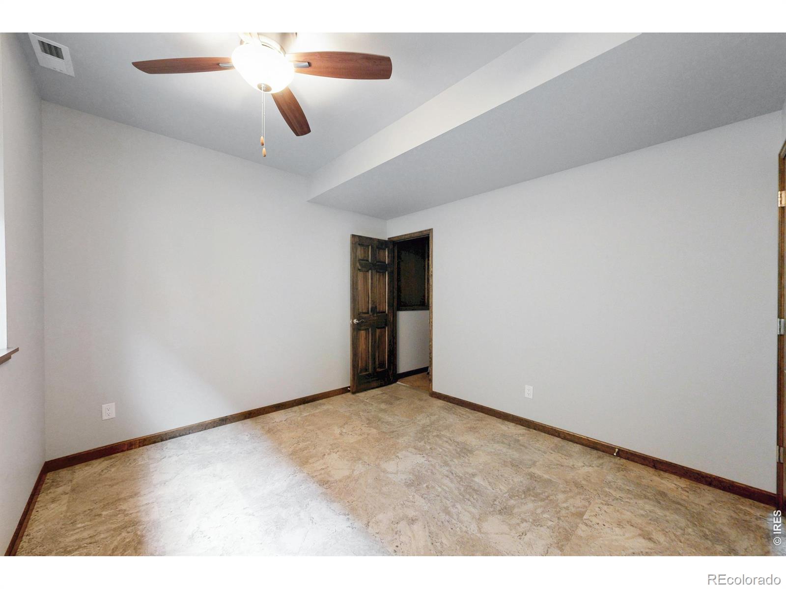 MLS Image #33 for 151  willowstone drive,estes park, Colorado