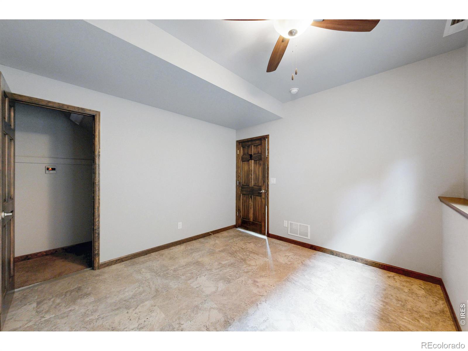 MLS Image #34 for 151  willowstone drive,estes park, Colorado