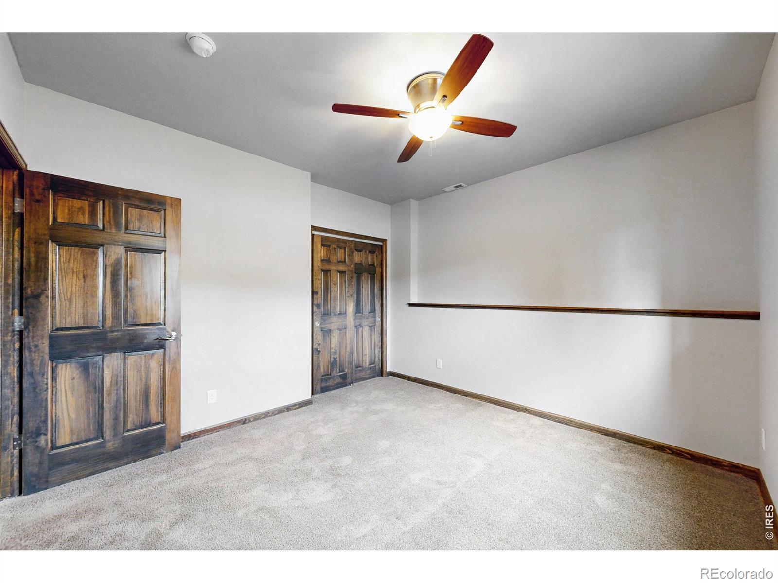 MLS Image #35 for 151  willowstone drive,estes park, Colorado