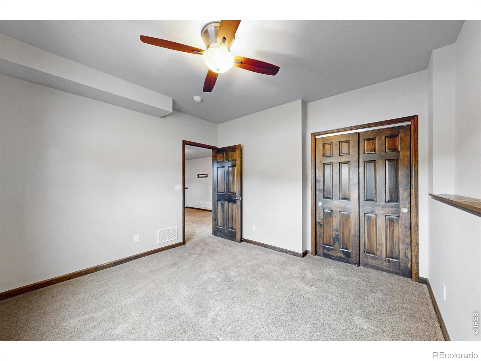MLS Image #36 for 151  willowstone drive,estes park, Colorado