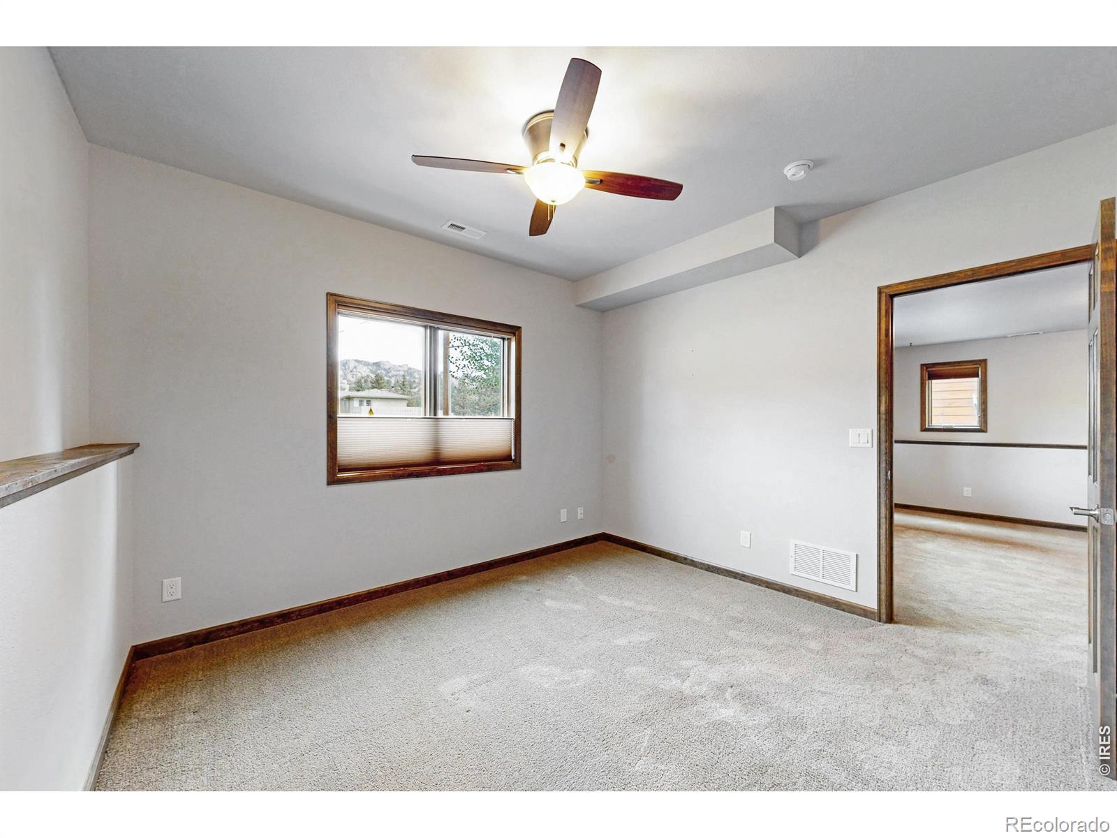 MLS Image #37 for 151  willowstone drive,estes park, Colorado