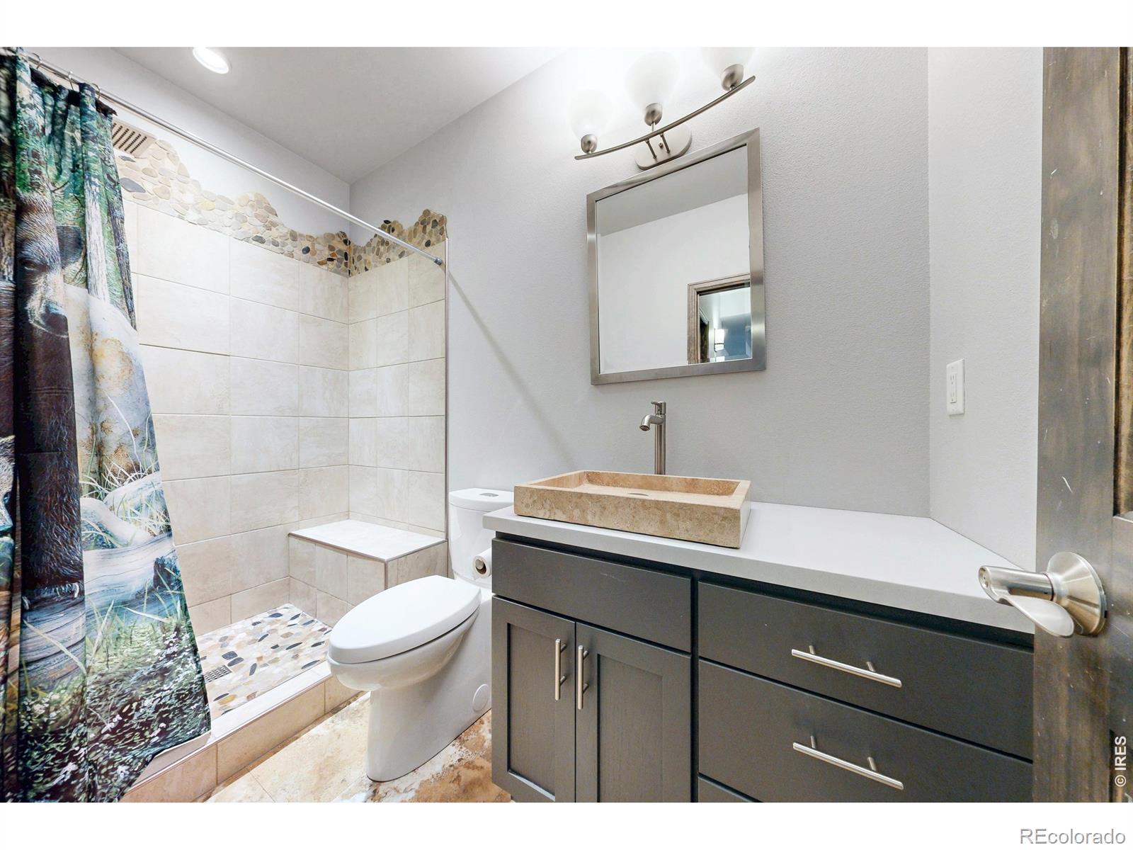 MLS Image #38 for 151  willowstone drive,estes park, Colorado
