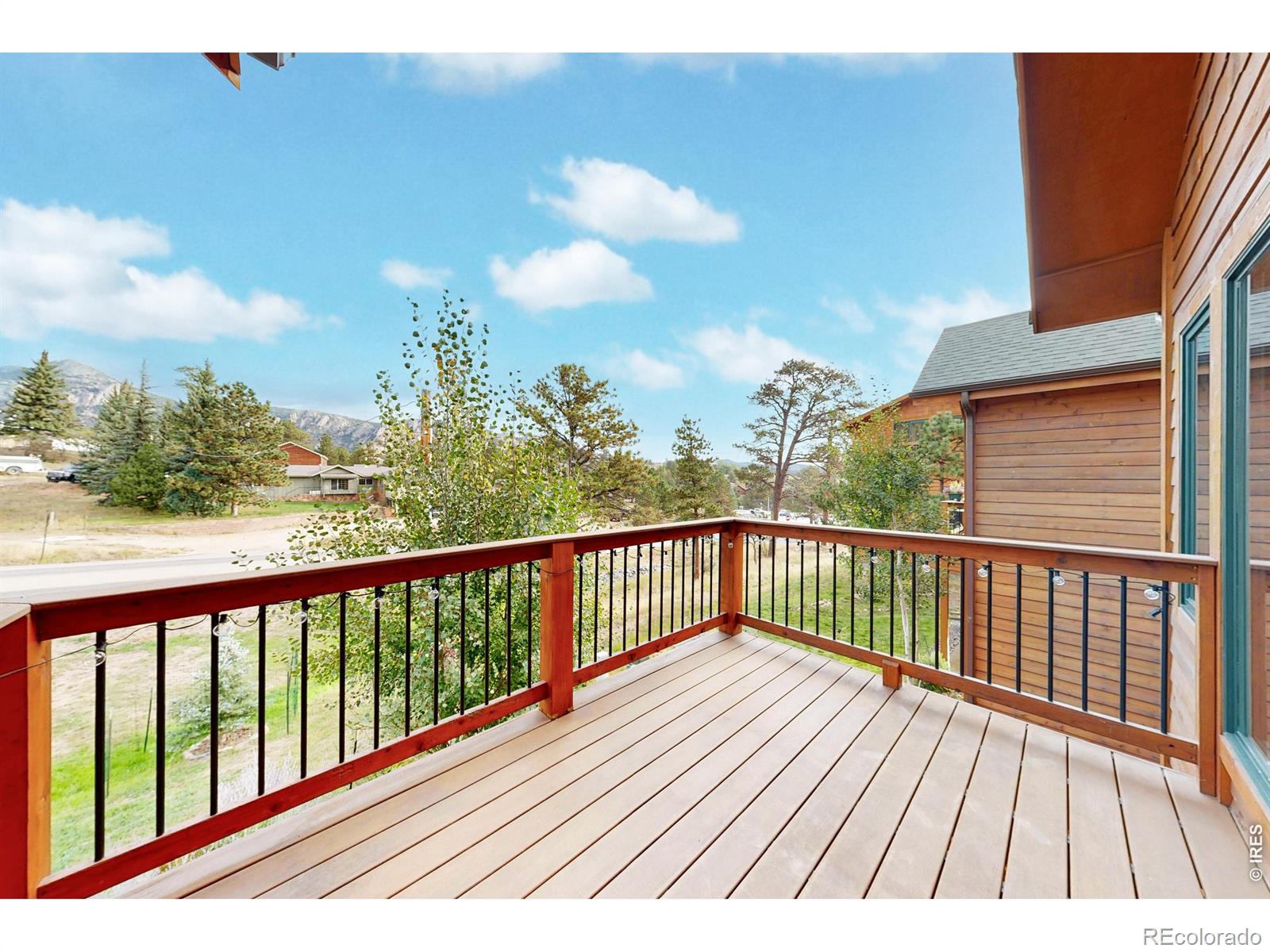 MLS Image #40 for 151  willowstone drive,estes park, Colorado