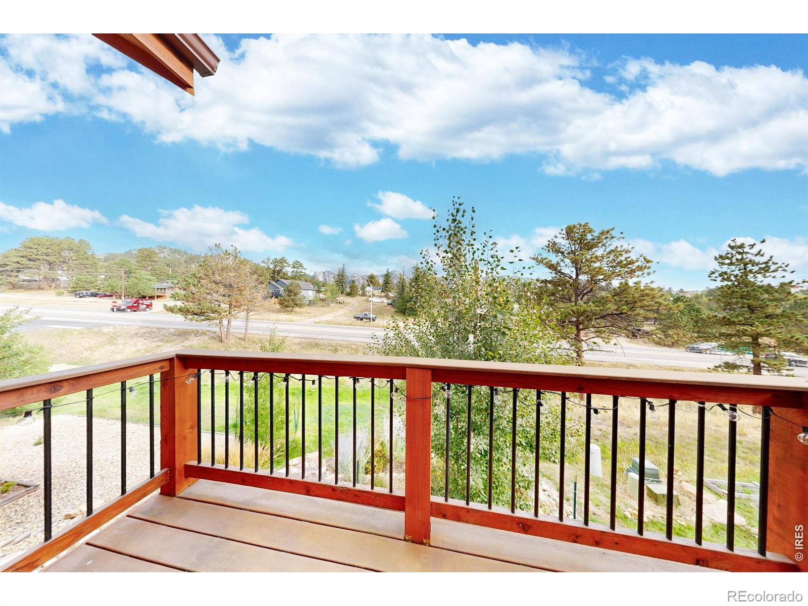 MLS Image #41 for 151  willowstone drive,estes park, Colorado