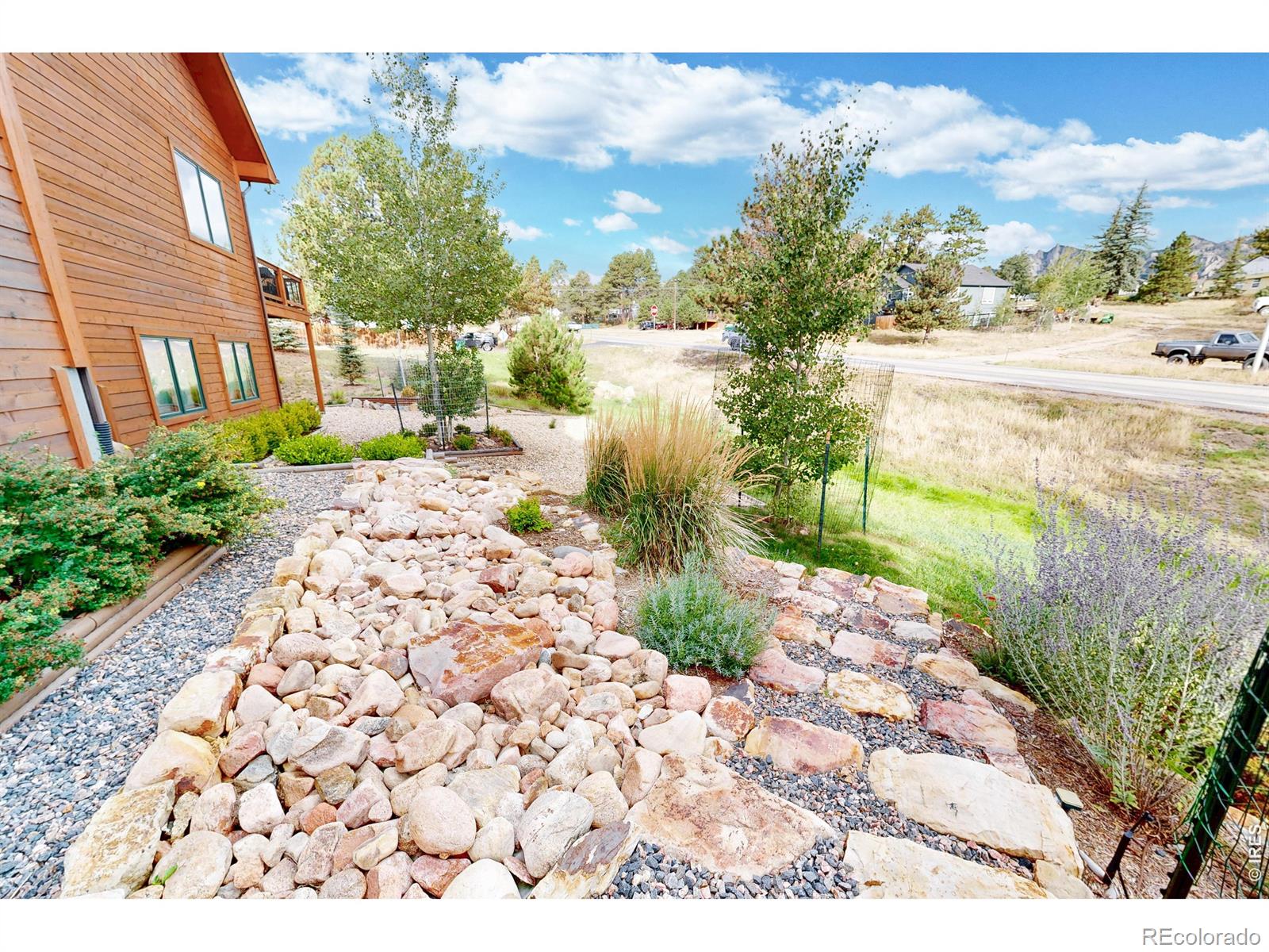 MLS Image #42 for 151  willowstone drive,estes park, Colorado