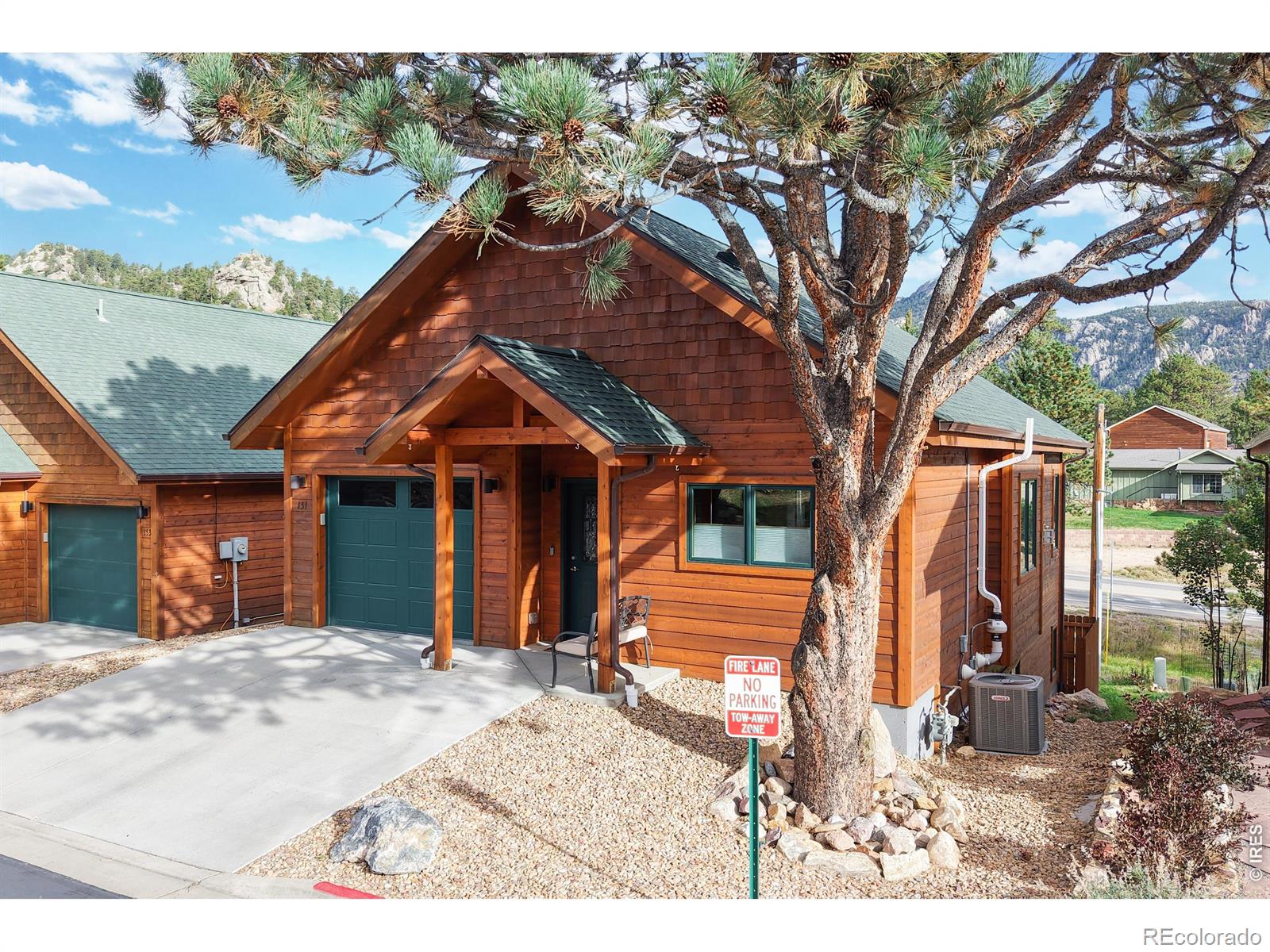MLS Image #43 for 151  willowstone drive,estes park, Colorado
