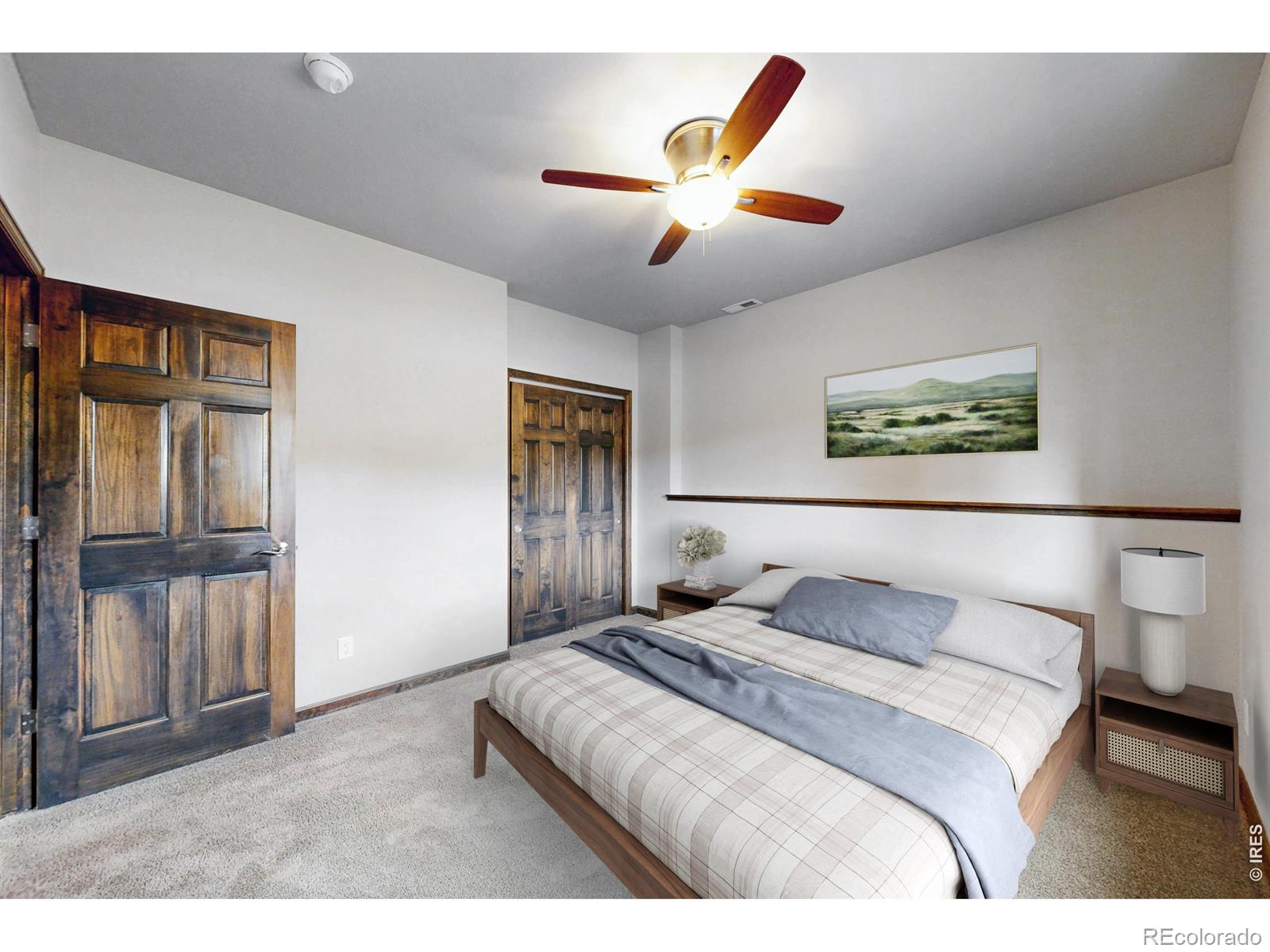 MLS Image #5 for 151  willowstone drive,estes park, Colorado
