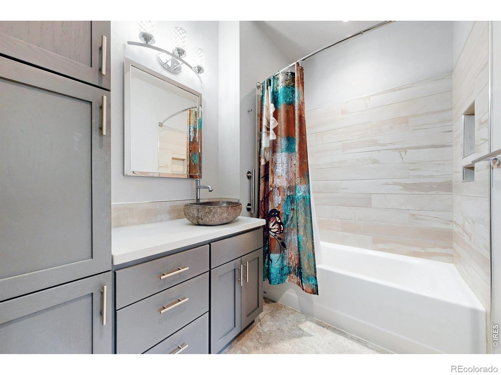 MLS Image #6 for 151  willowstone drive,estes park, Colorado
