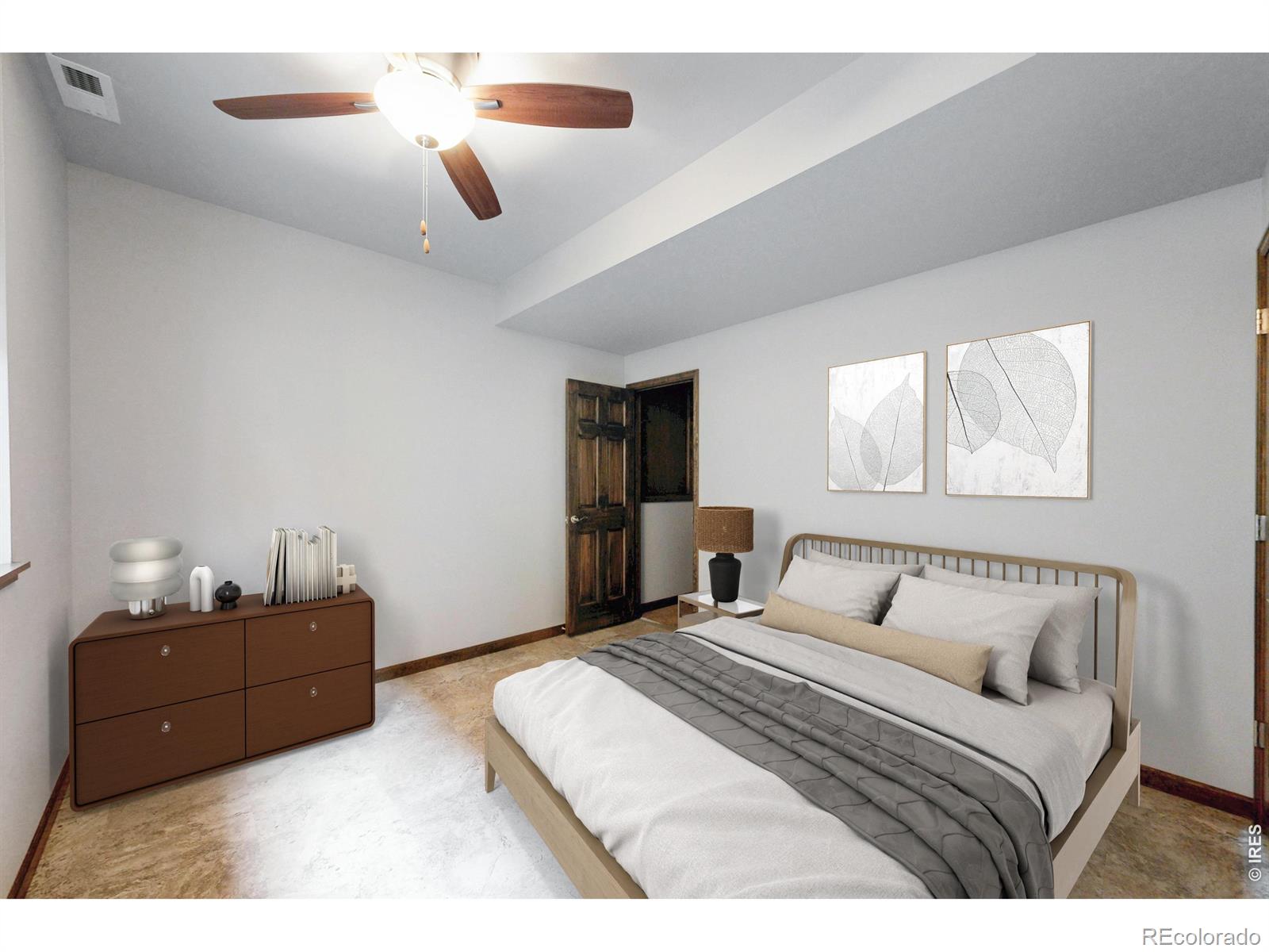 MLS Image #7 for 151  willowstone drive,estes park, Colorado