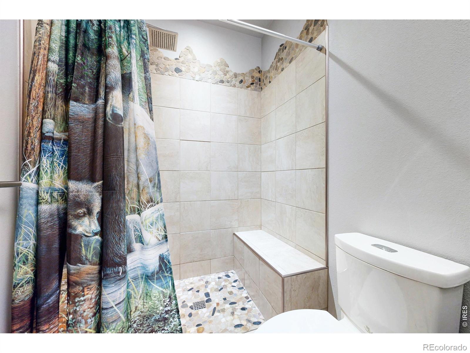 MLS Image #8 for 151  willowstone drive,estes park, Colorado