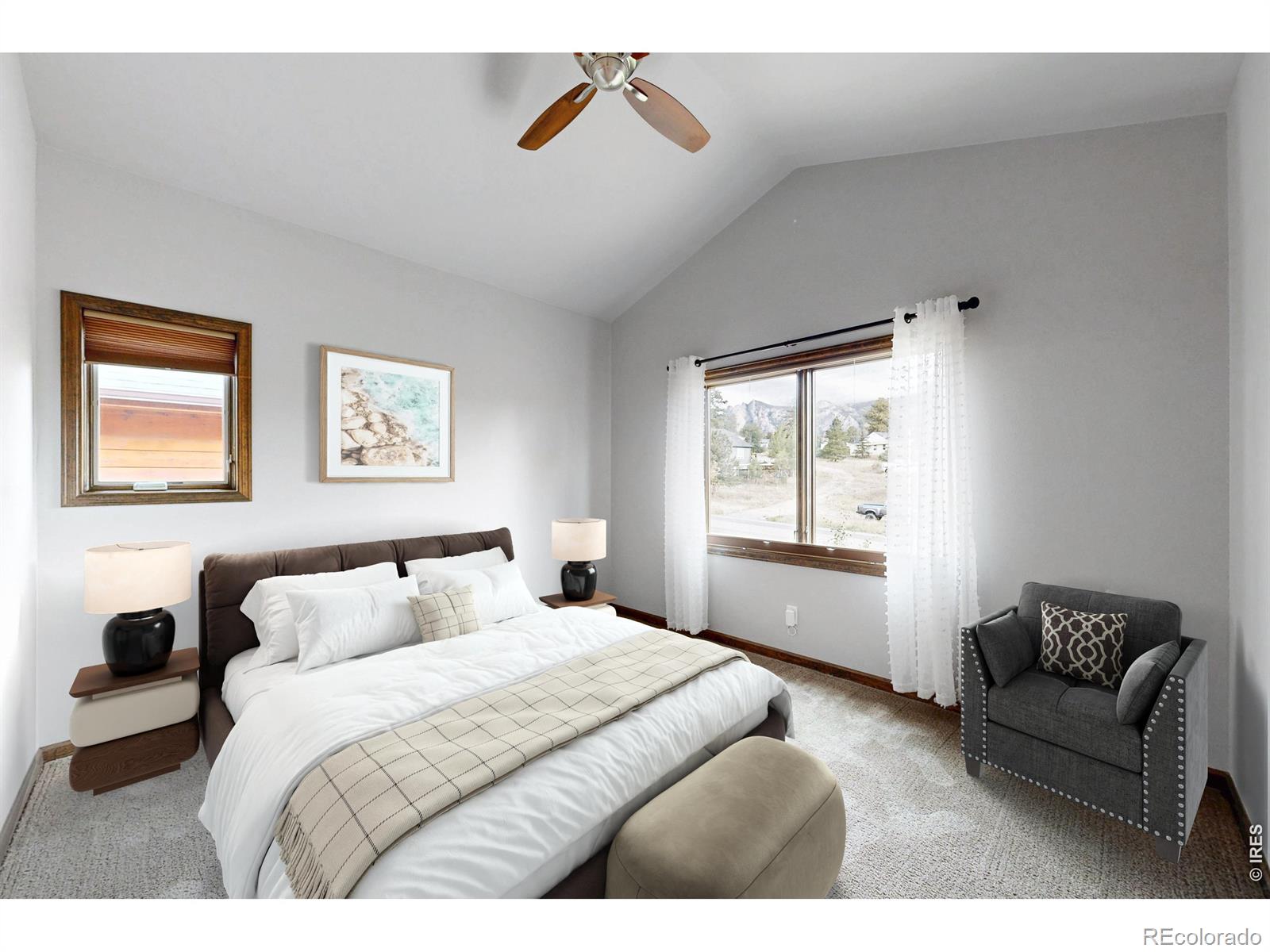 MLS Image #9 for 151  willowstone drive,estes park, Colorado