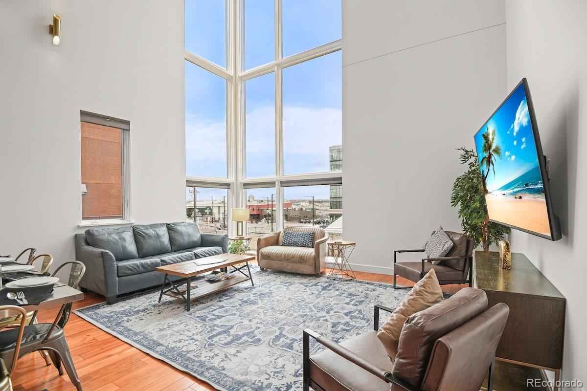 MLS Image #10 for 3523  wynkoop street,denver, Colorado