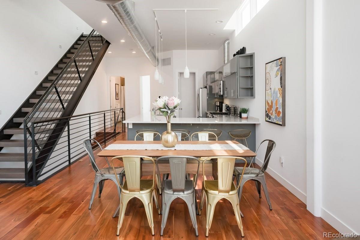 MLS Image #11 for 3523  wynkoop street,denver, Colorado