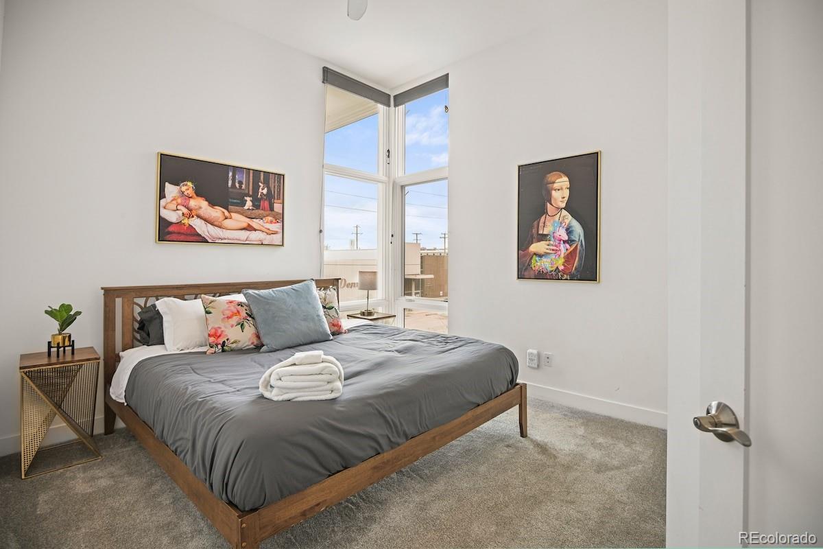 MLS Image #12 for 3523  wynkoop street,denver, Colorado