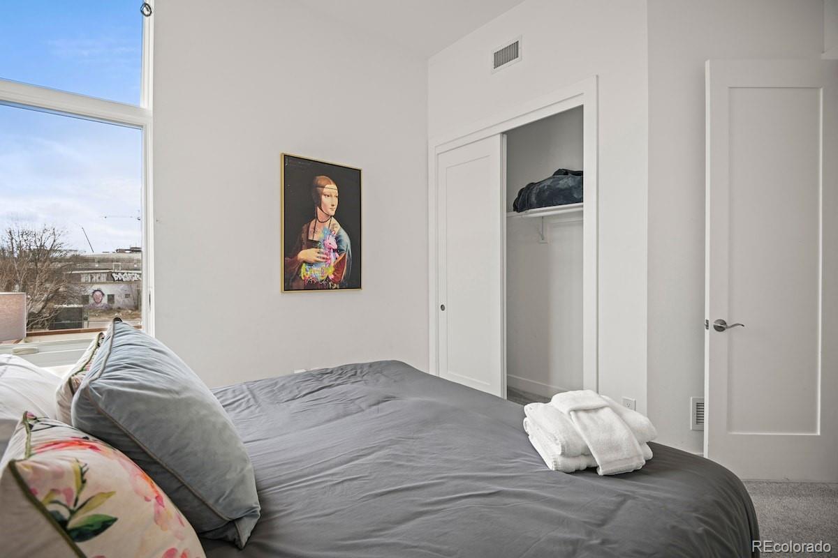 MLS Image #13 for 3523  wynkoop street,denver, Colorado