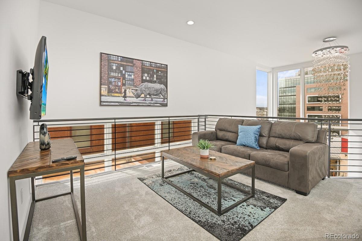 MLS Image #15 for 3523  wynkoop street,denver, Colorado
