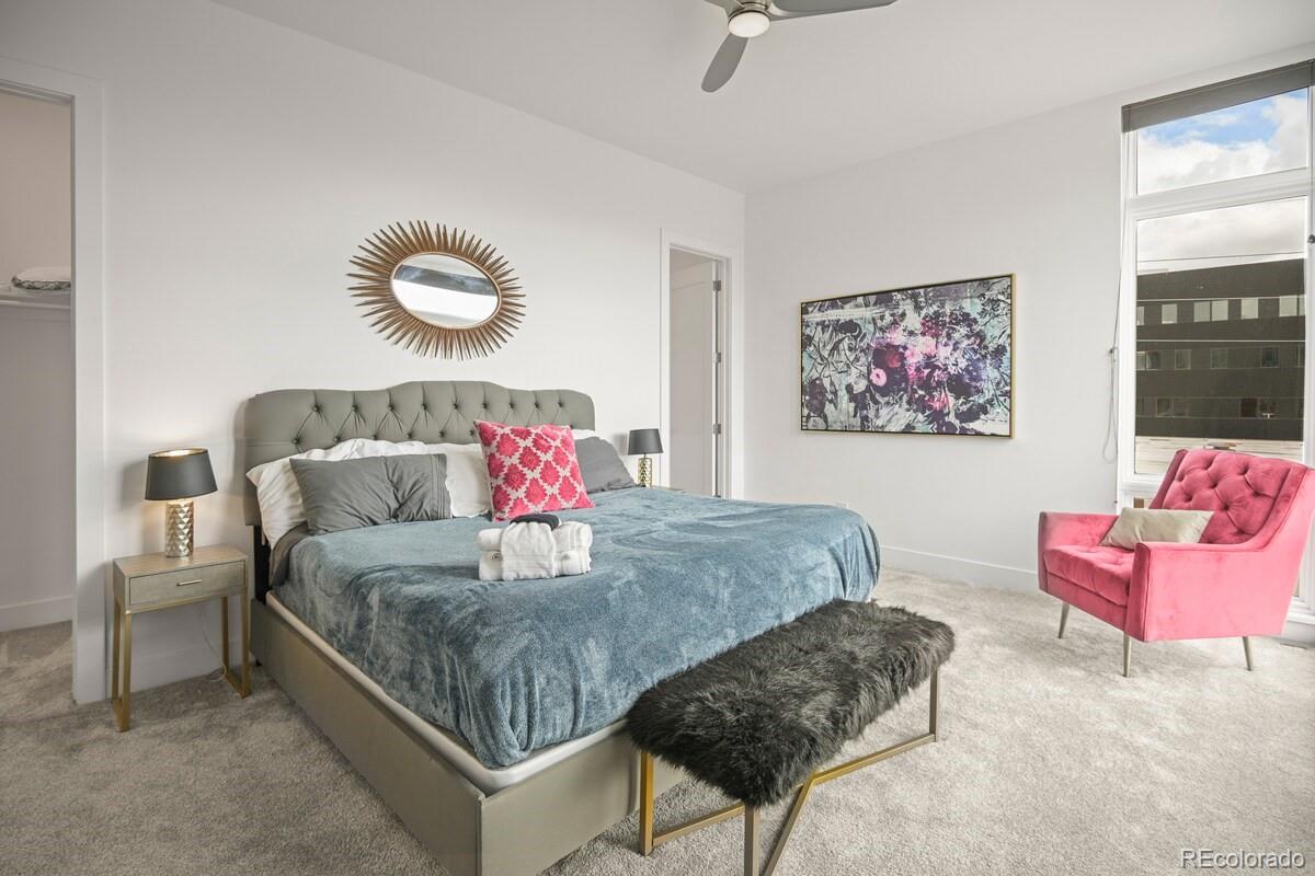 MLS Image #16 for 3523  wynkoop street,denver, Colorado
