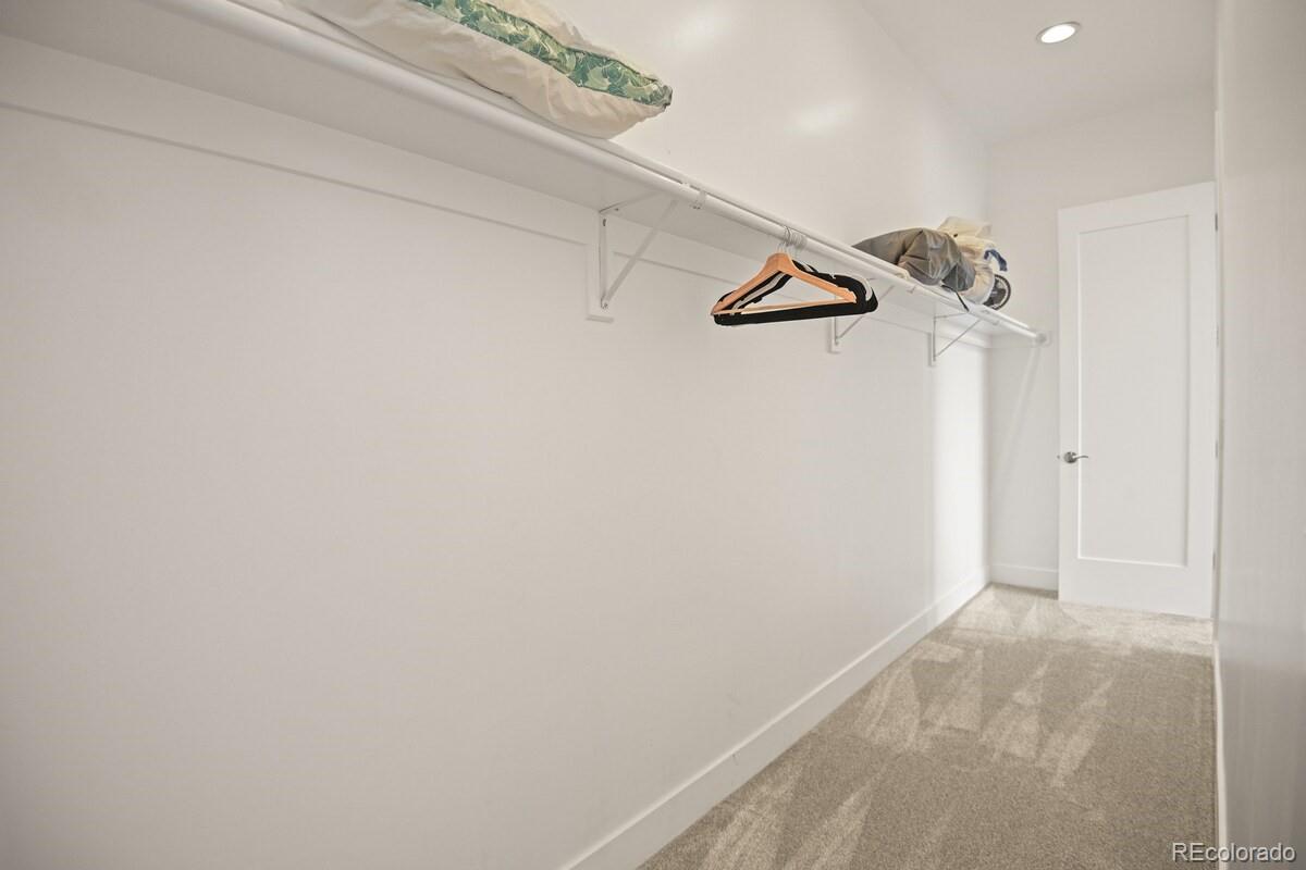 MLS Image #17 for 3523  wynkoop street,denver, Colorado