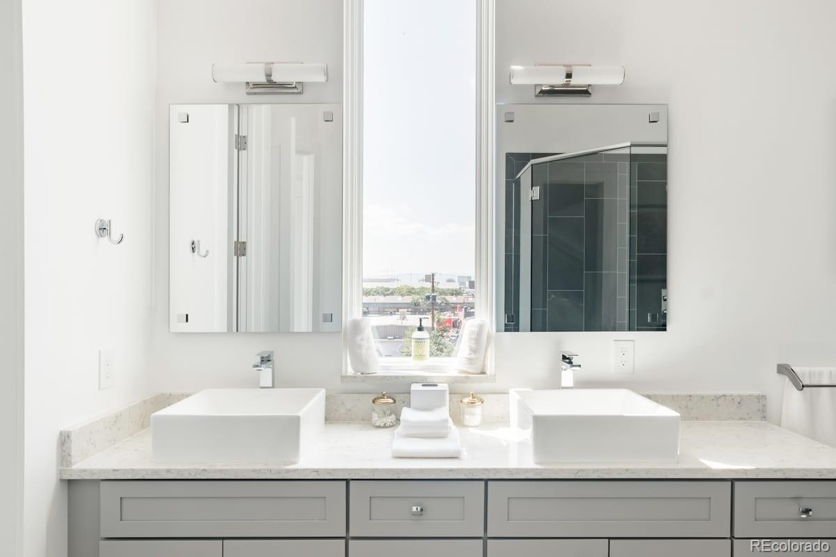 MLS Image #18 for 3523  wynkoop street,denver, Colorado