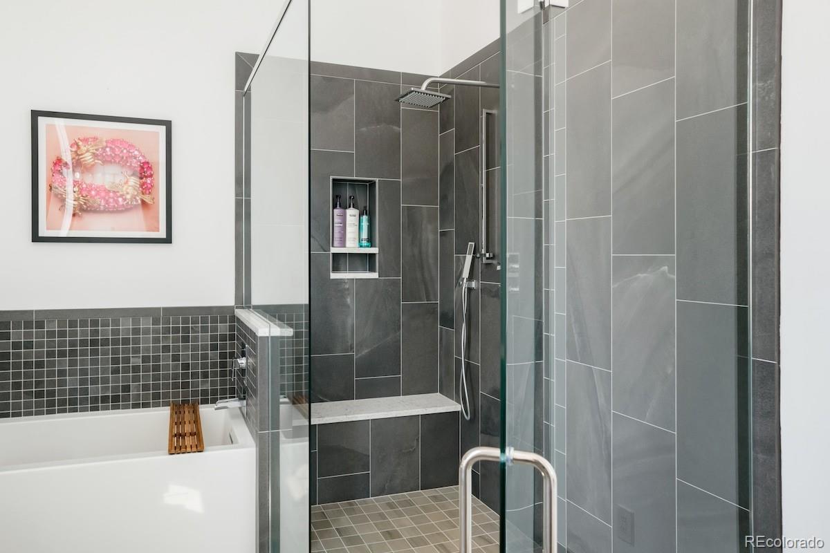 MLS Image #19 for 3523  wynkoop street,denver, Colorado