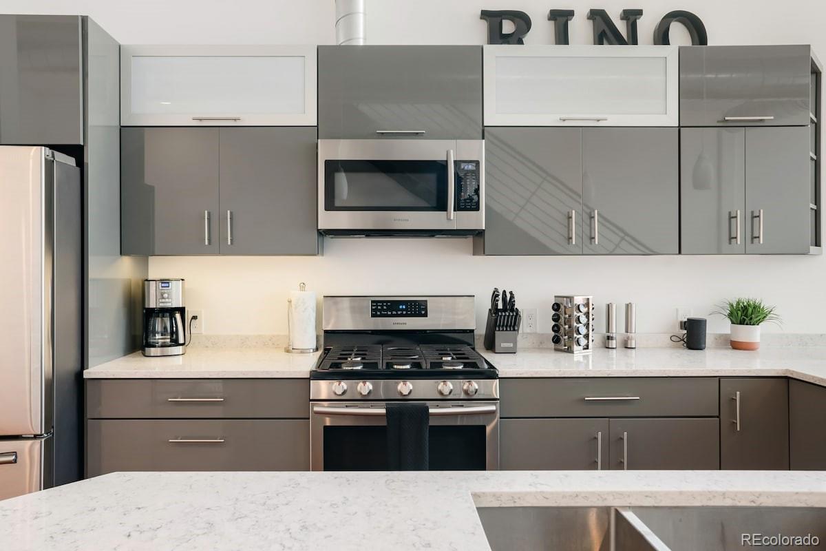 MLS Image #2 for 3523  wynkoop street,denver, Colorado